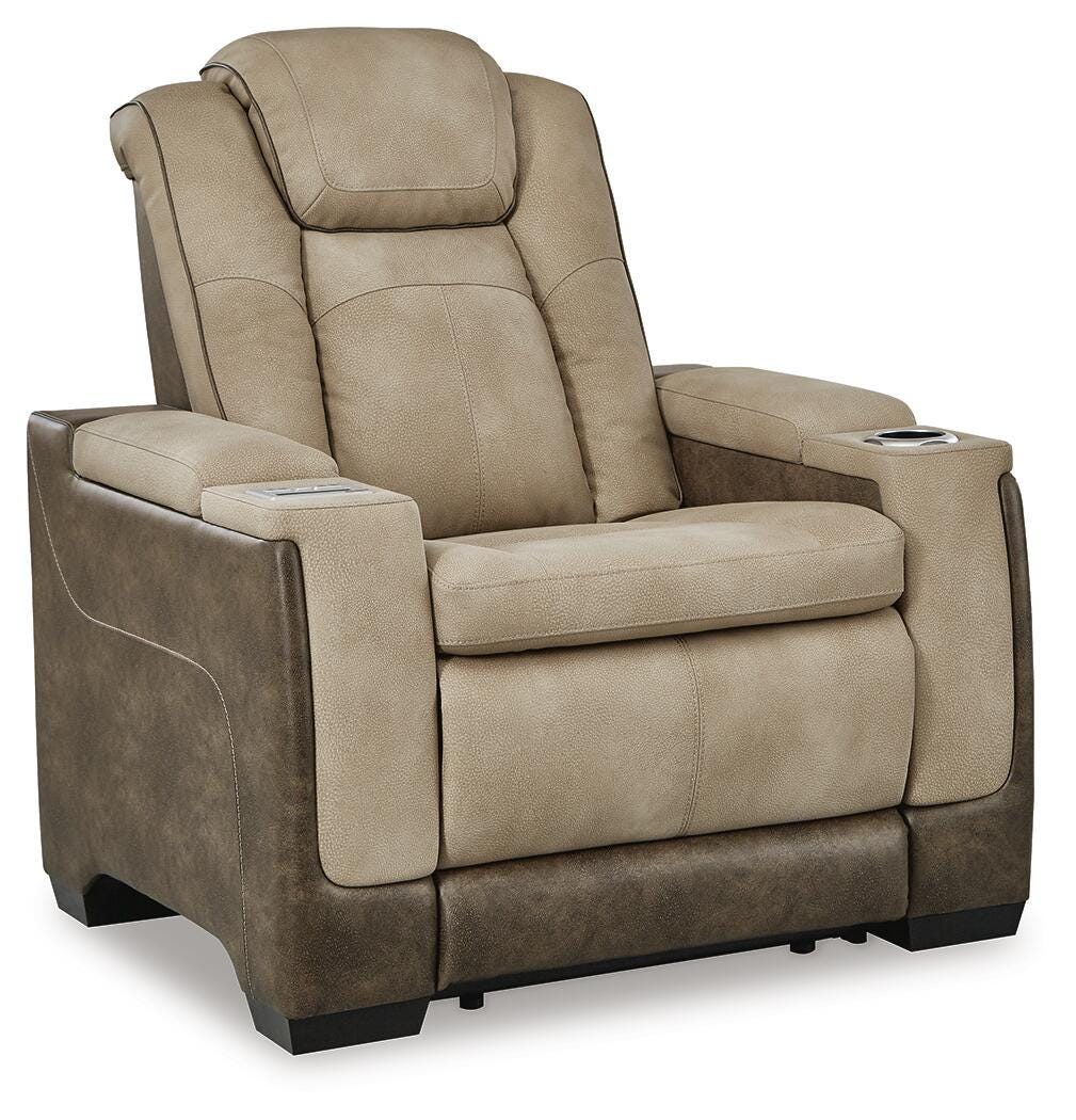 Product image 42