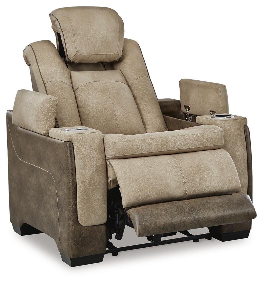 Product image 46