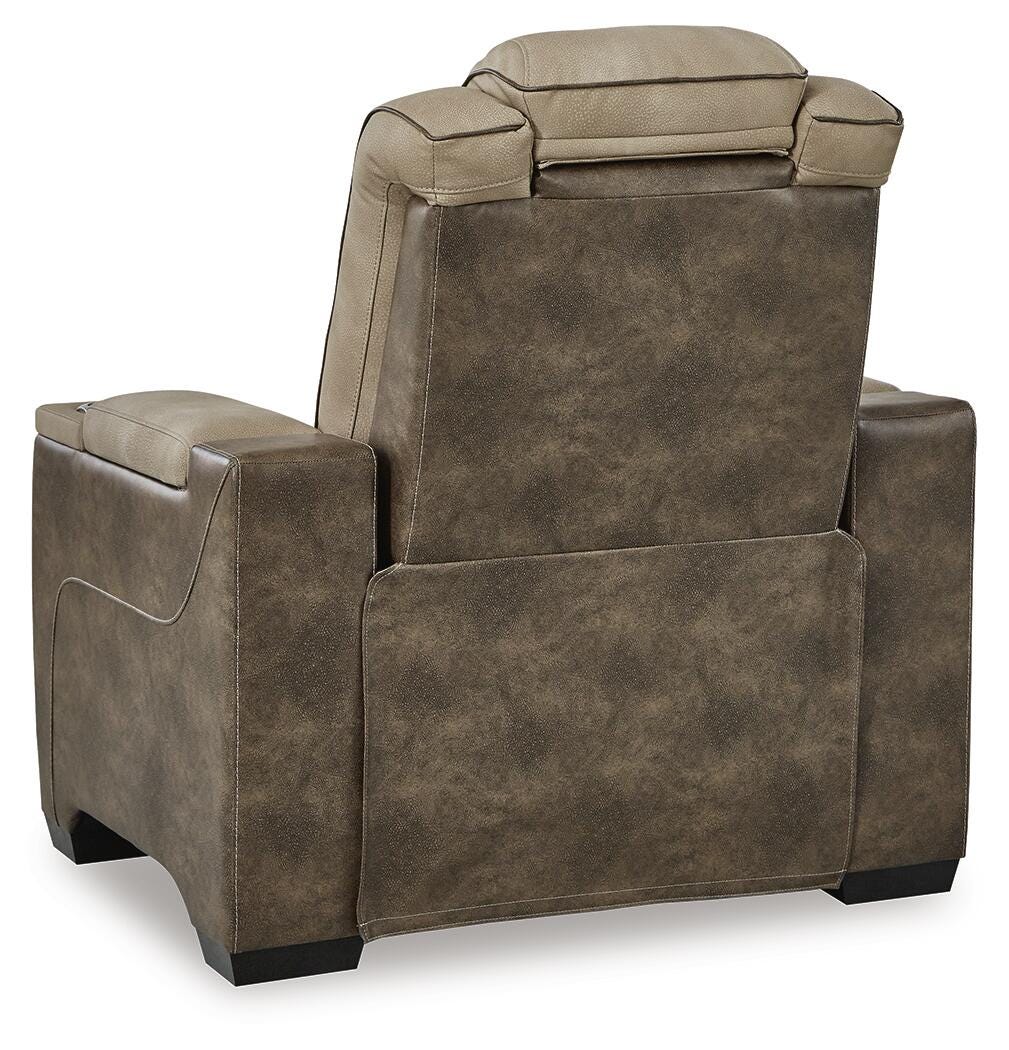 Product image 48
