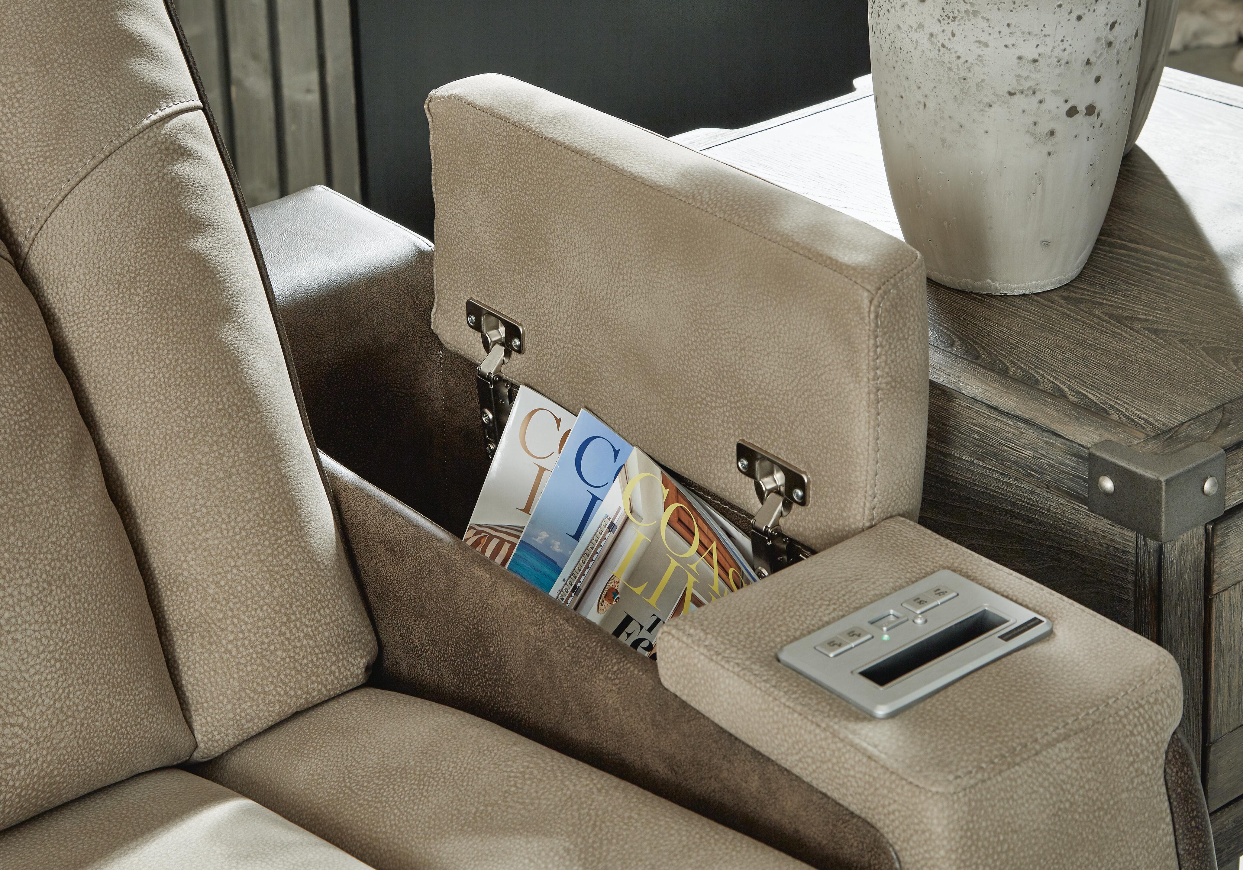 Product image 52