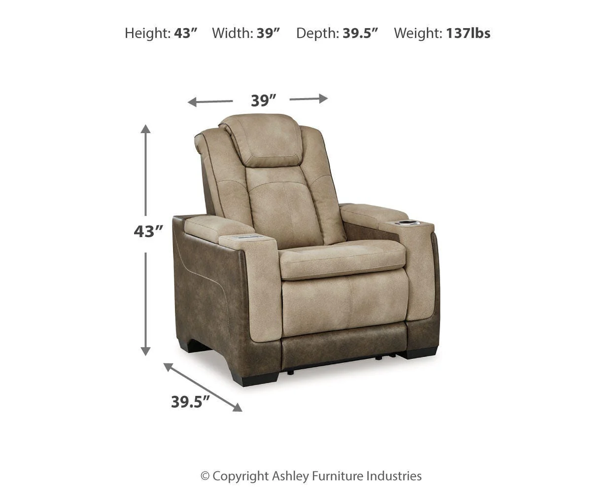 Product image 54