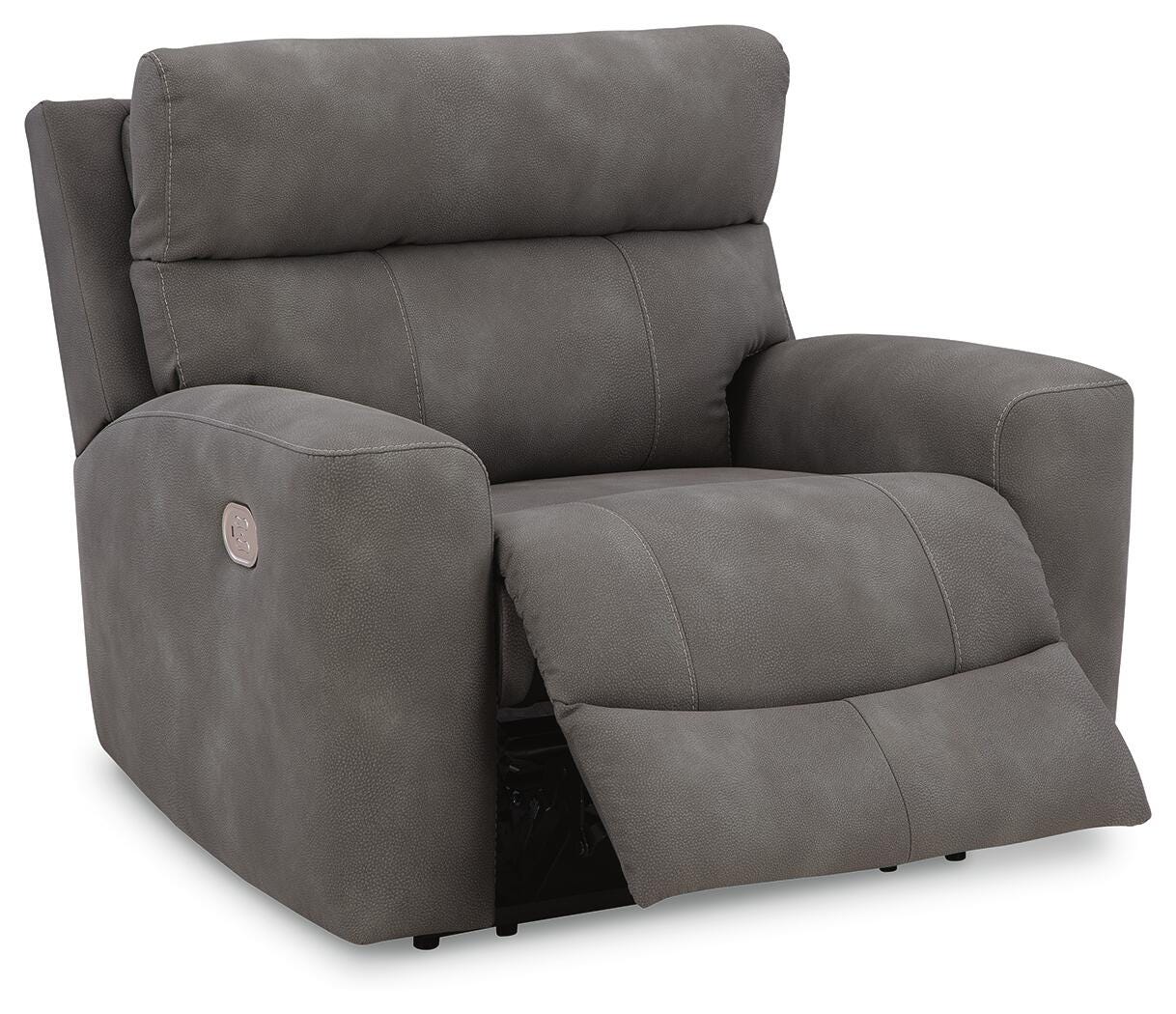 Product image 62