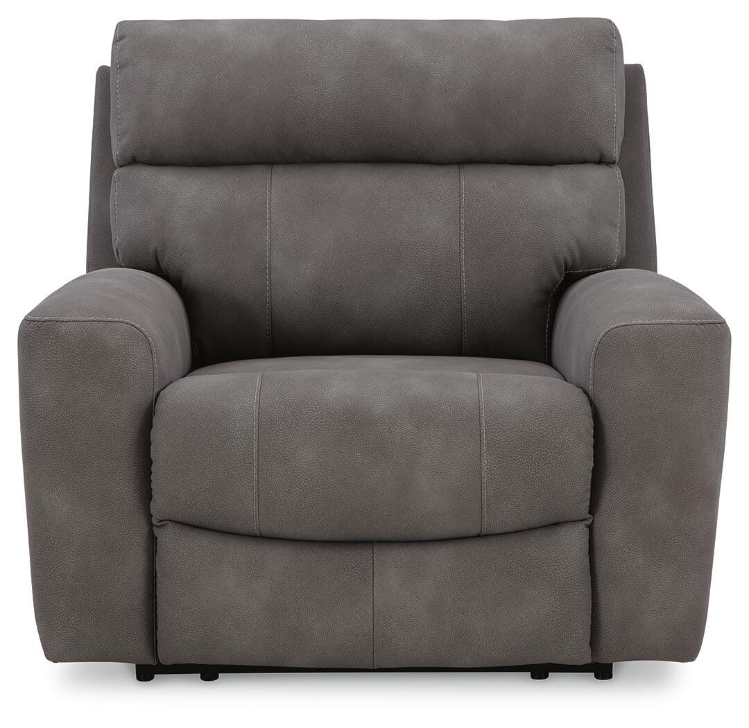 Product image 63