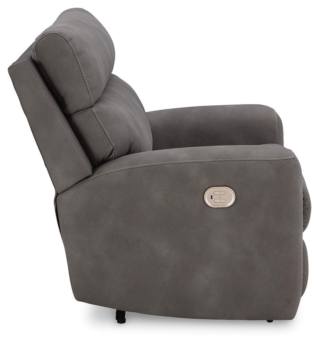 Product image 64