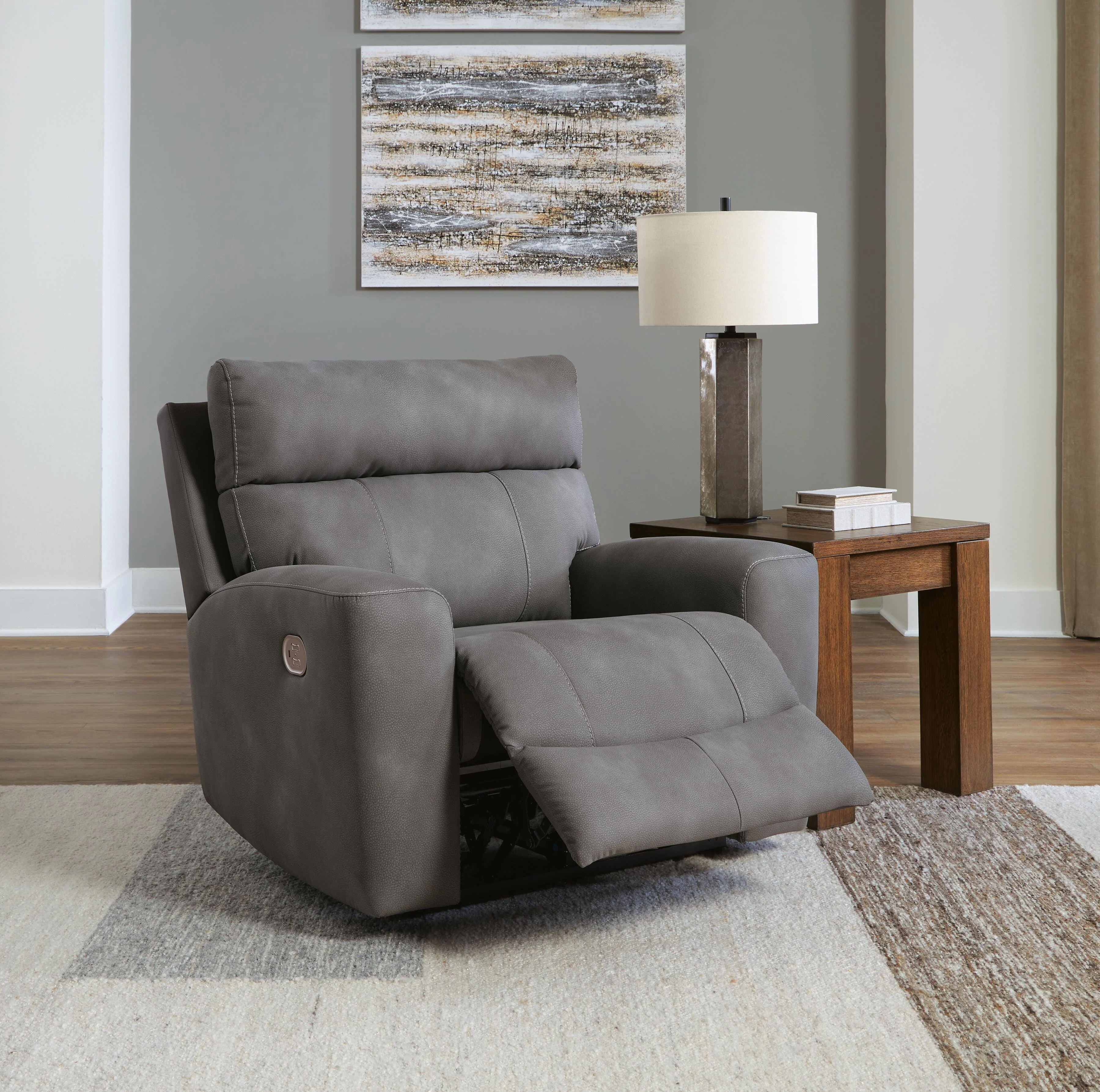 Product image 67