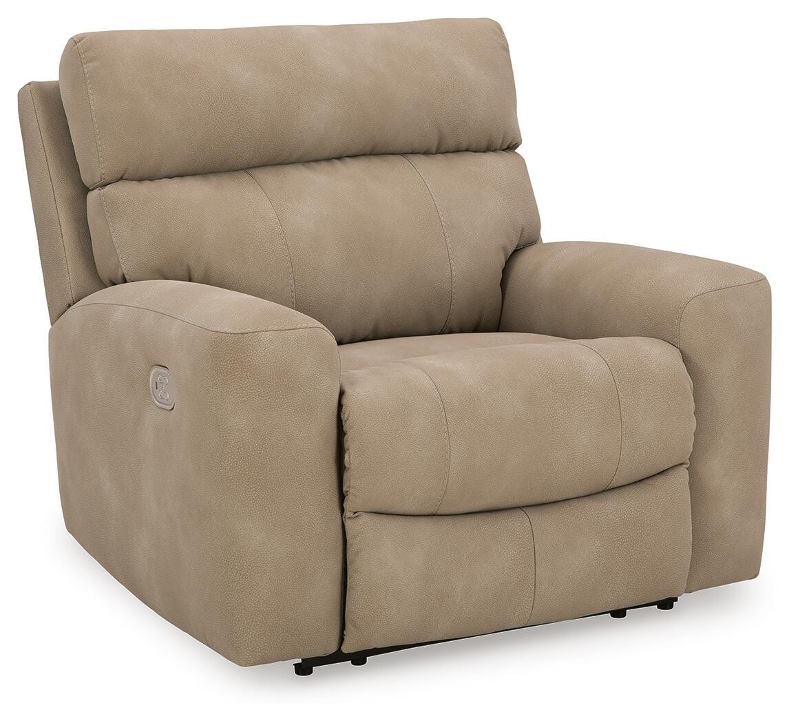 Product image 69
