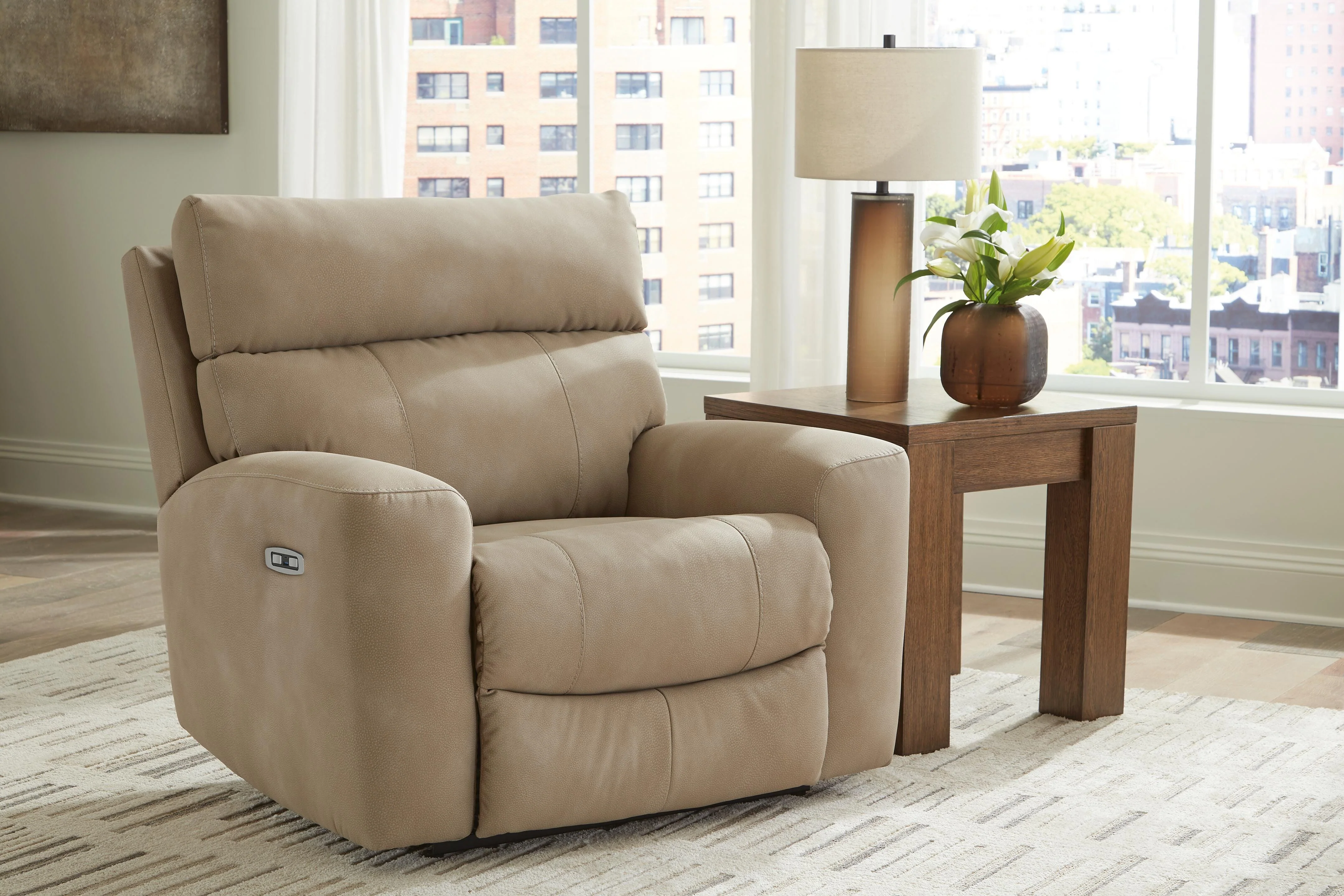Product image 70