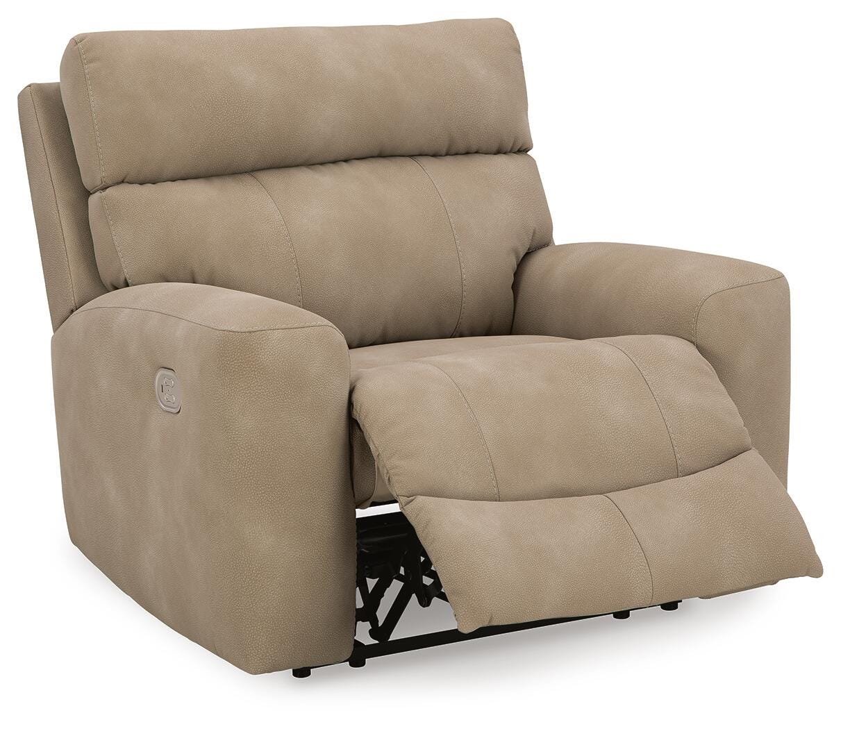 Product image 73
