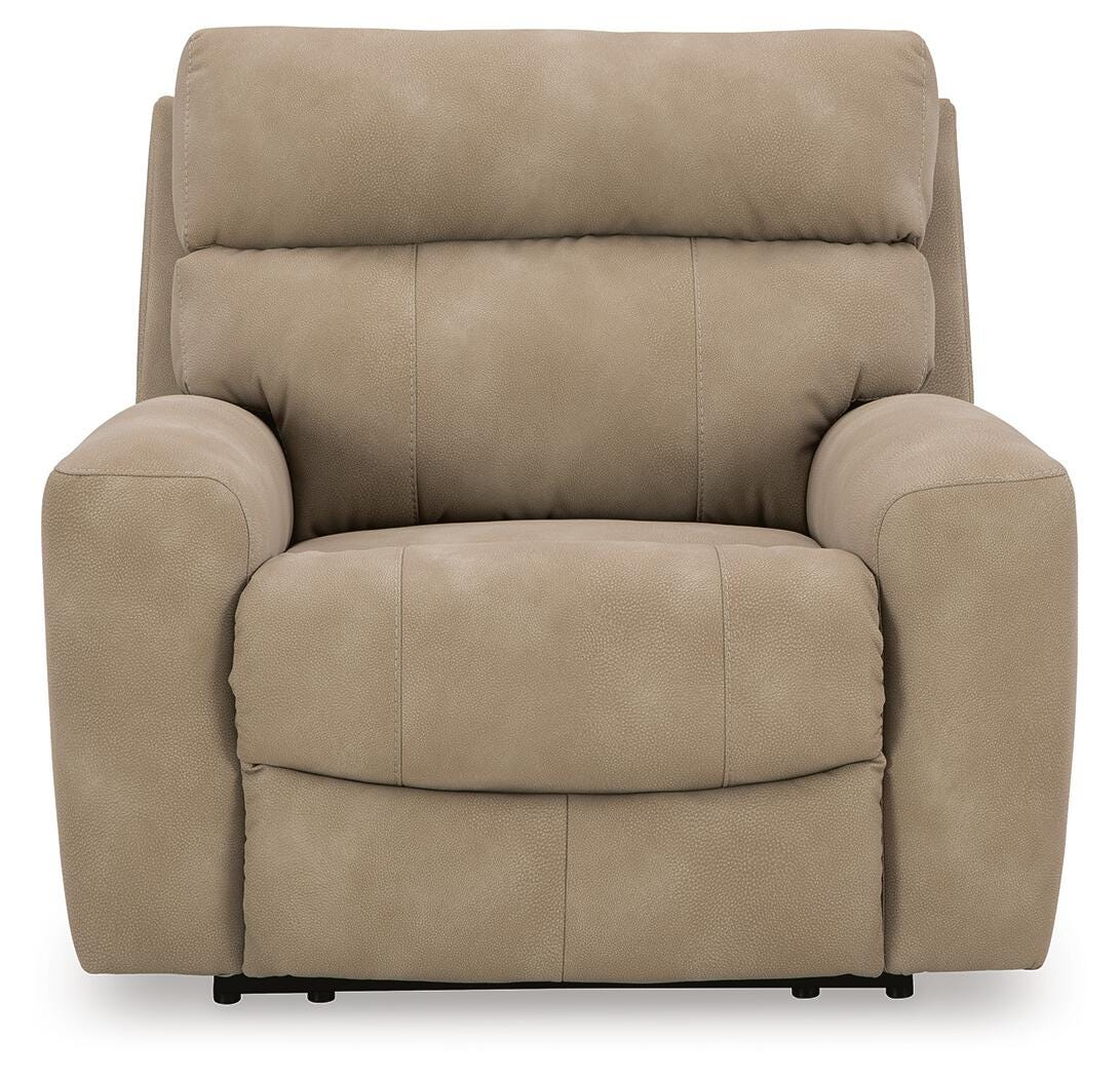 Product image 75