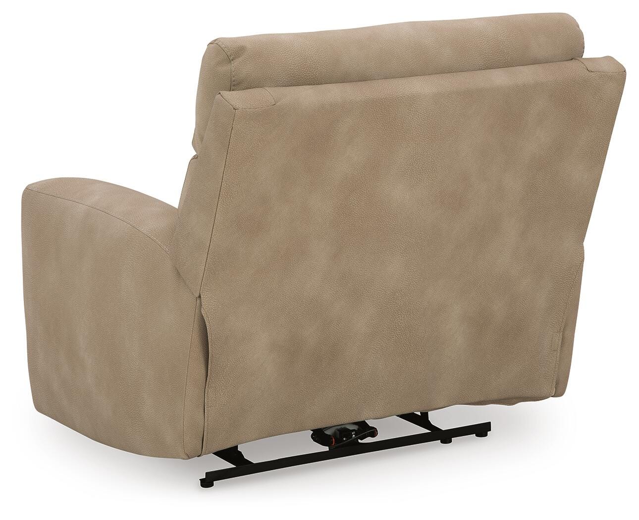 Product image 77
