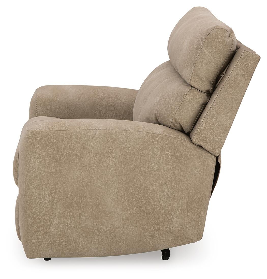 Product image 78