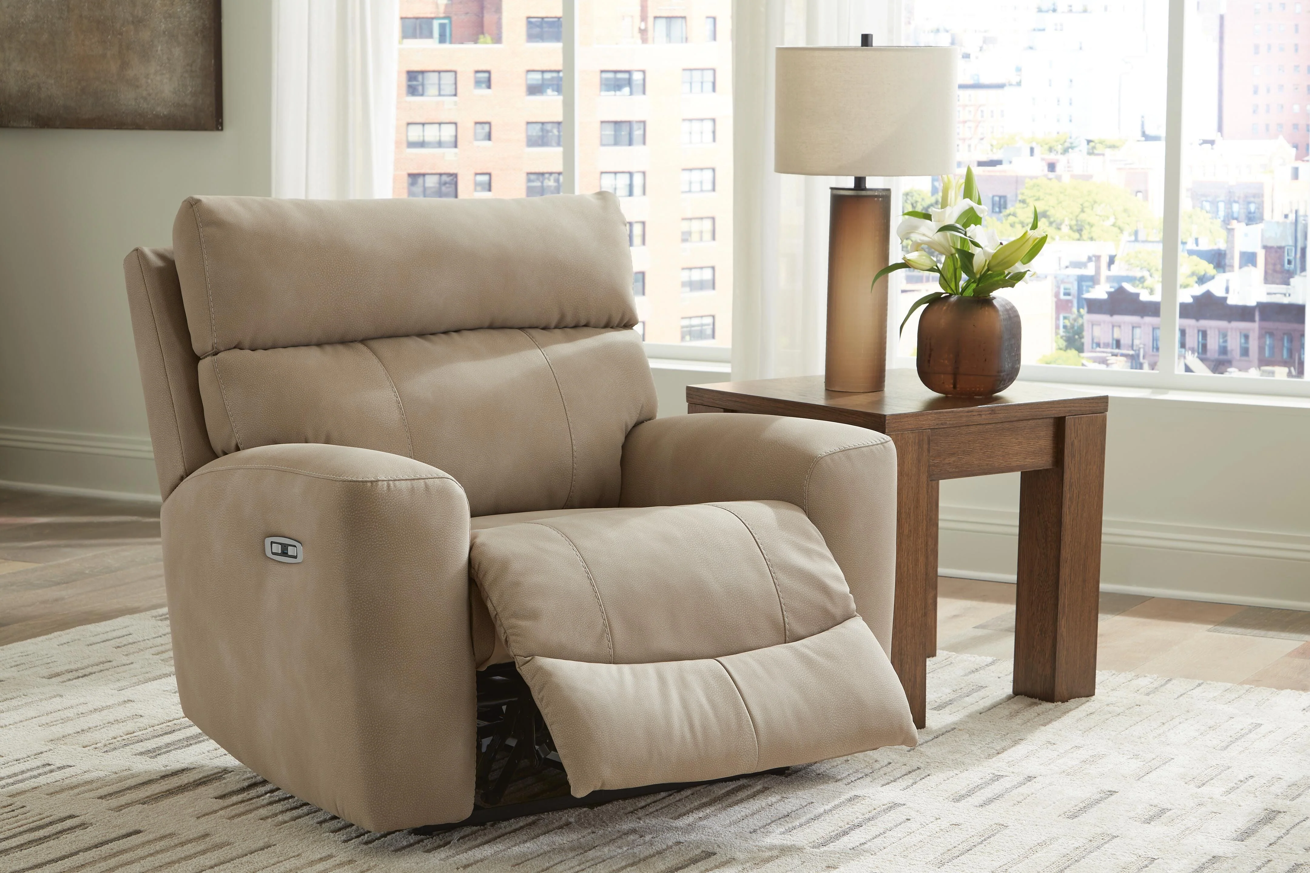 Product image 79