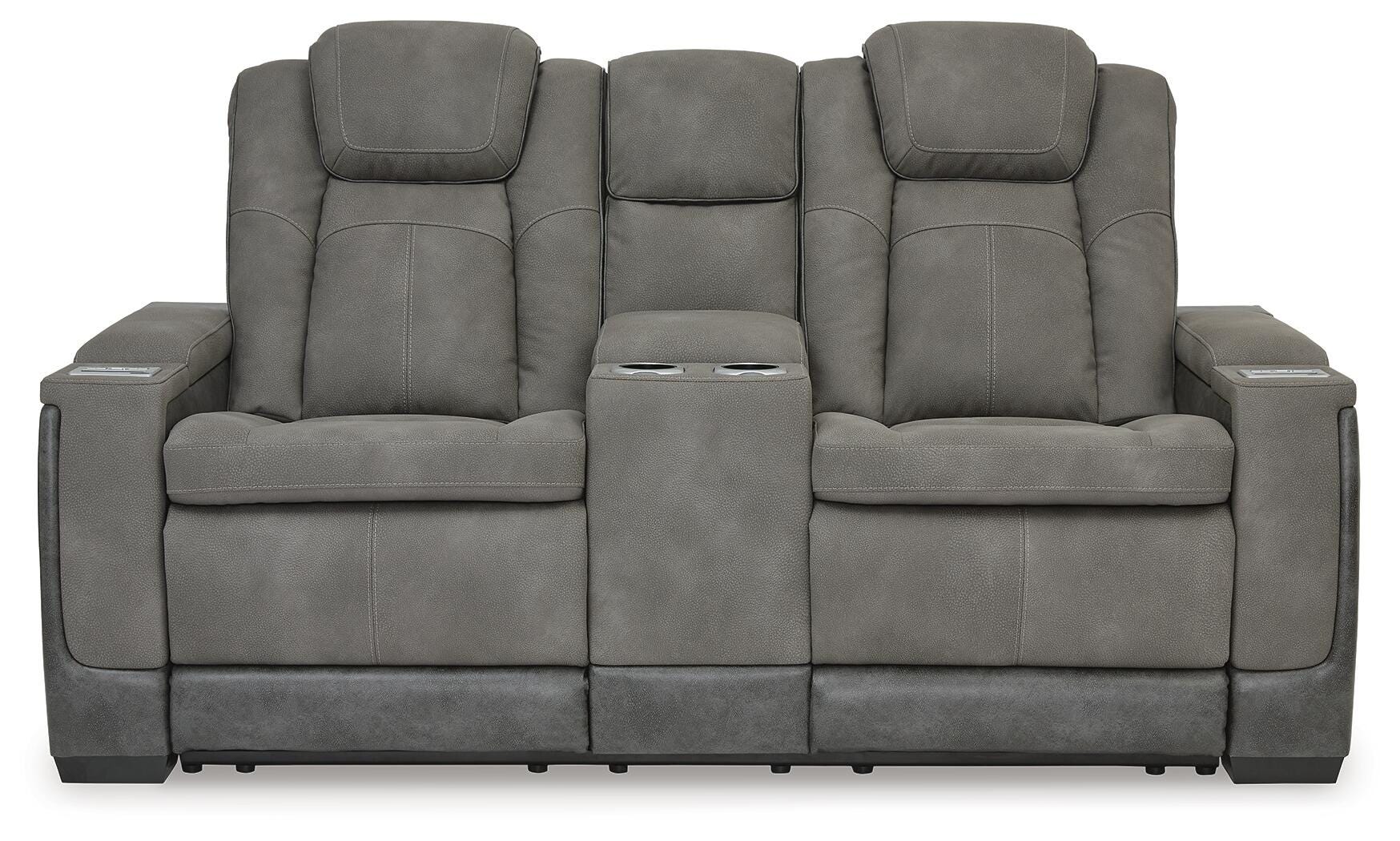 Product image 45