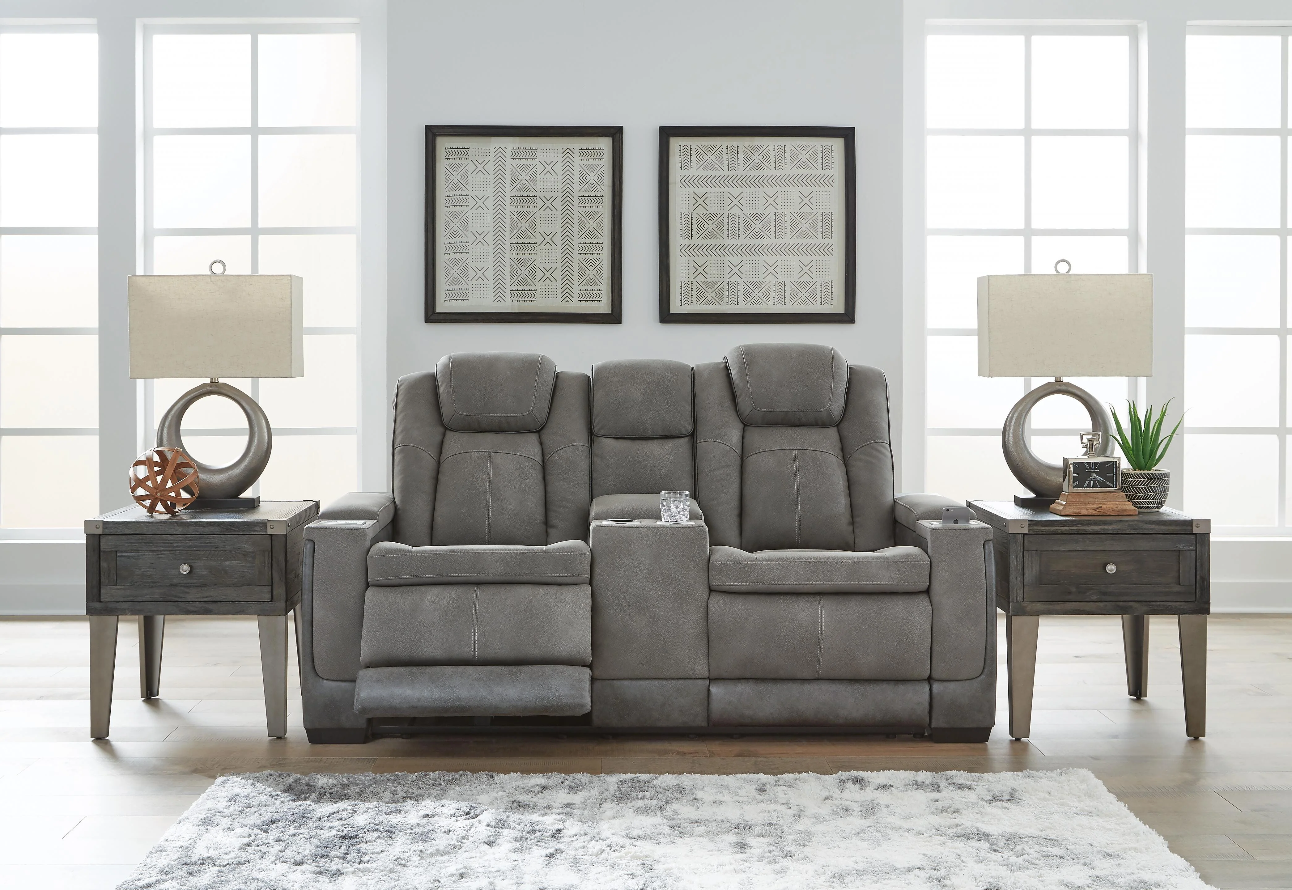 Product image 46