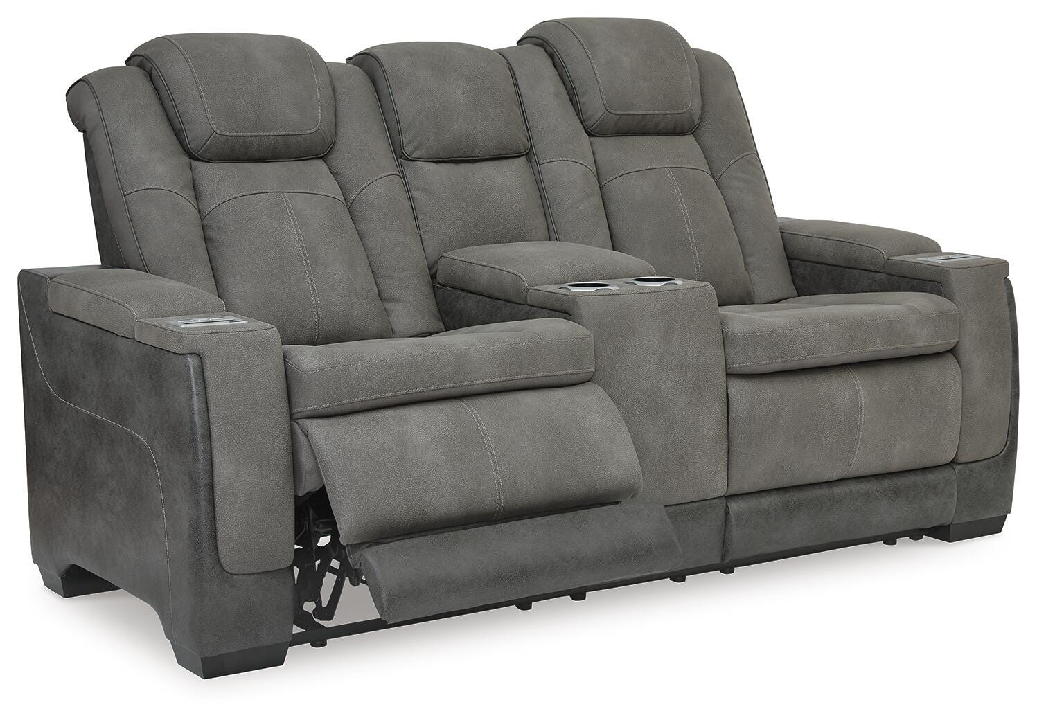 Product image 49