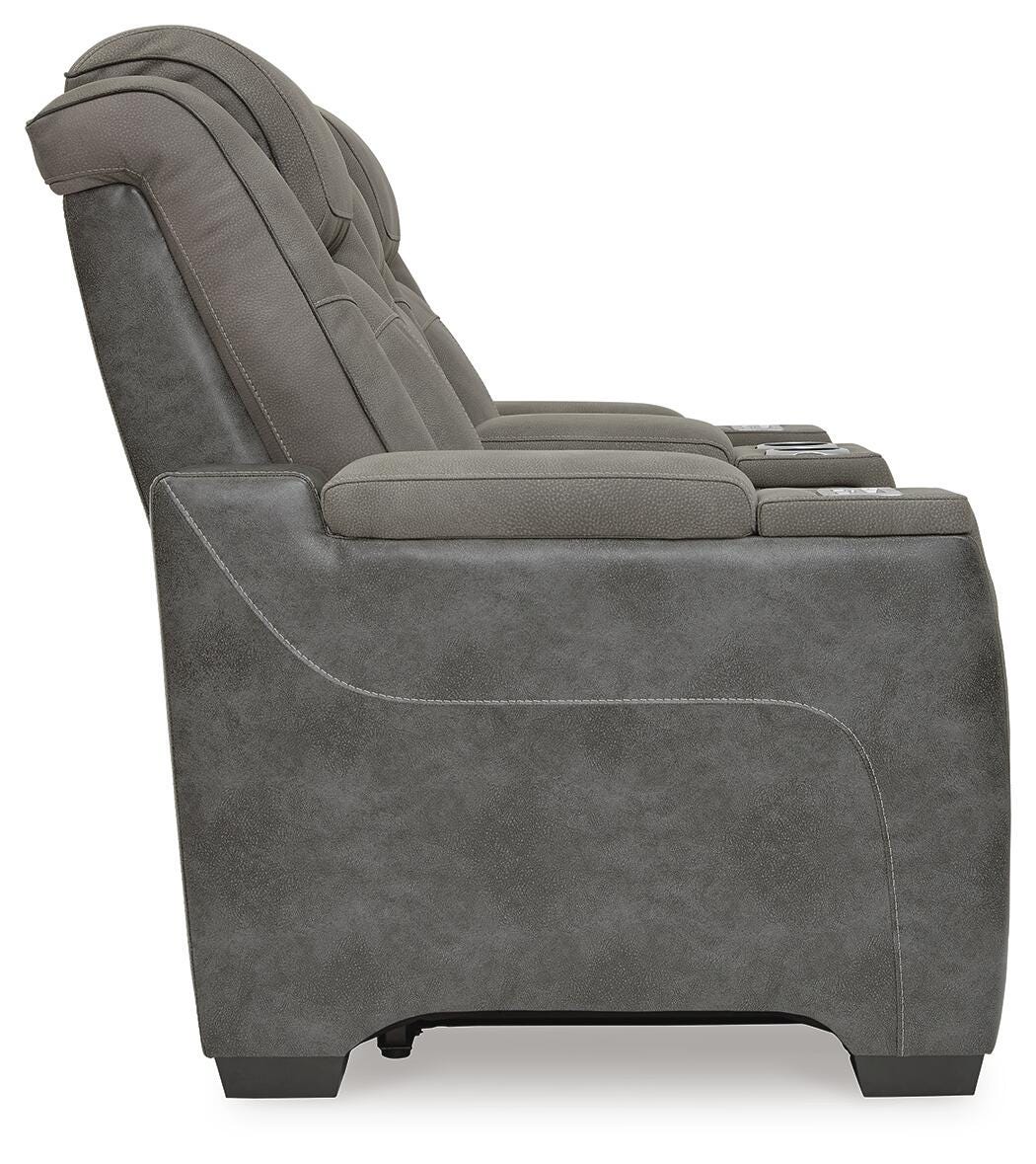 Product image 50