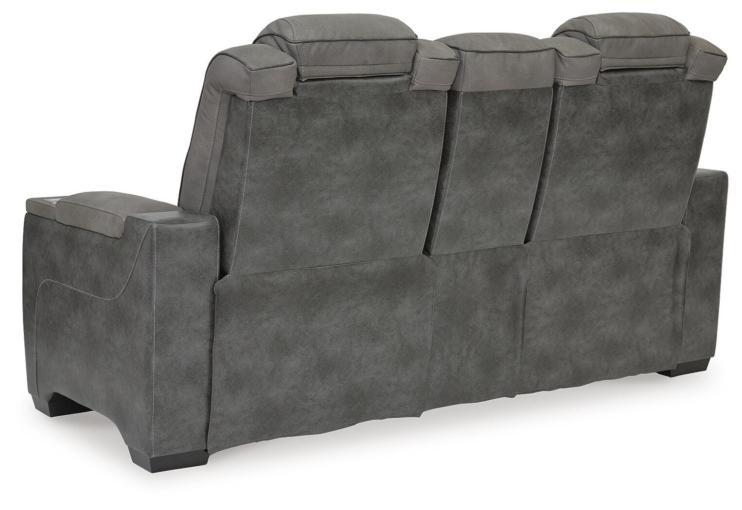 Product image 51