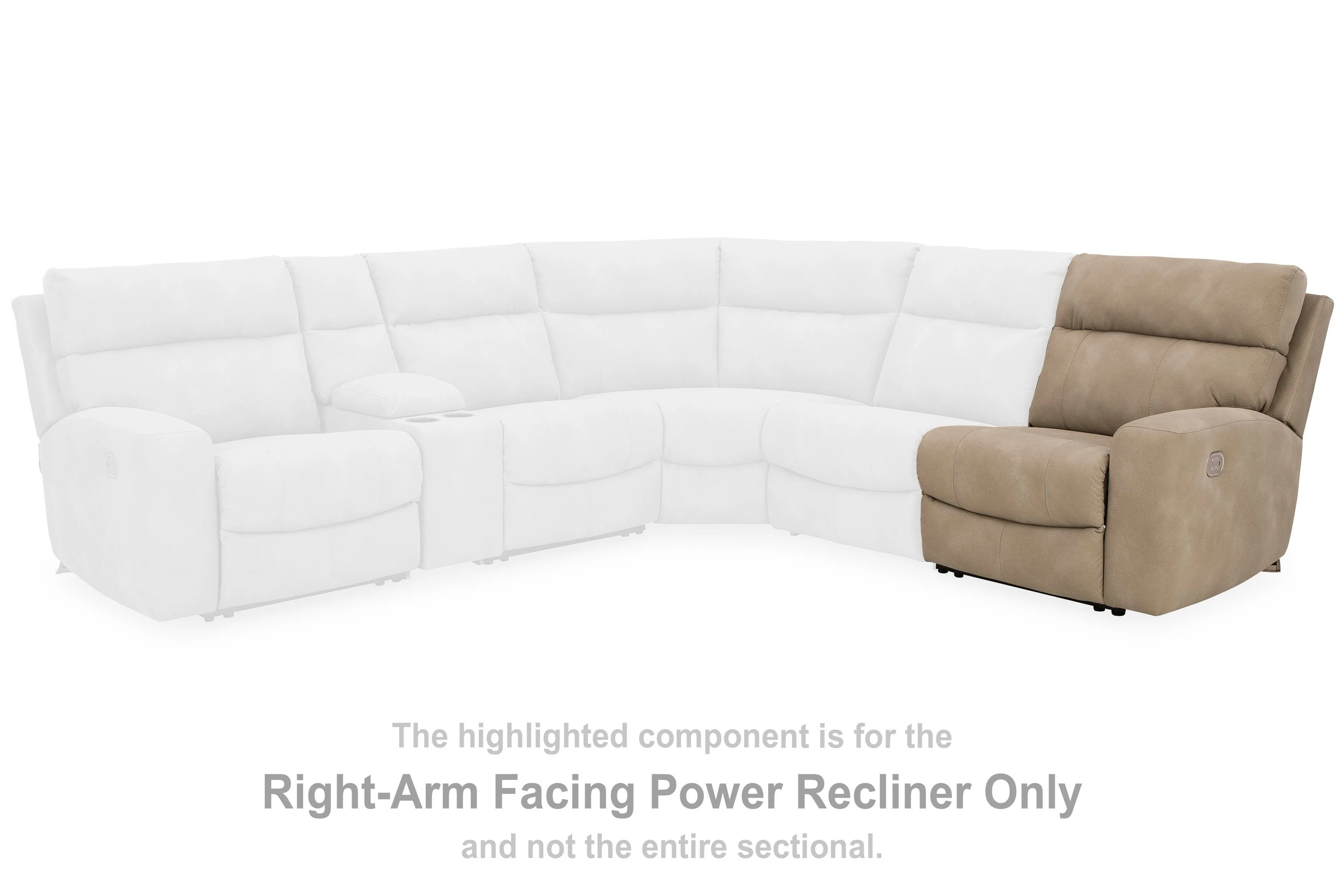 Product image 65