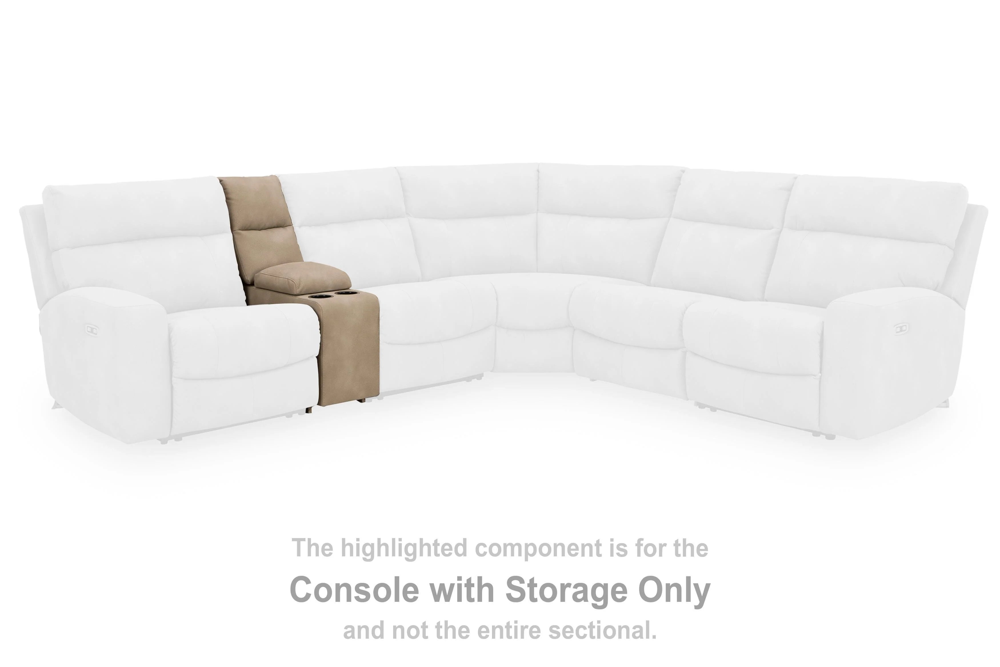 Product image 77