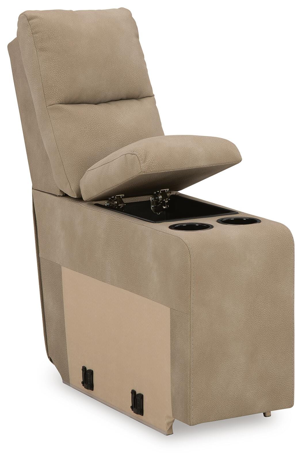 Product image 78