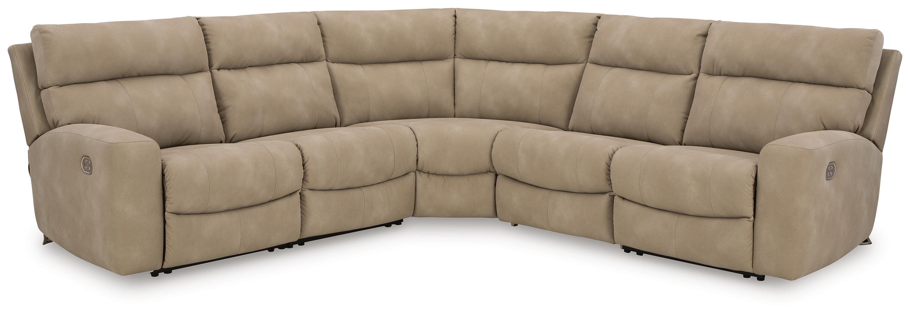 Product image 83