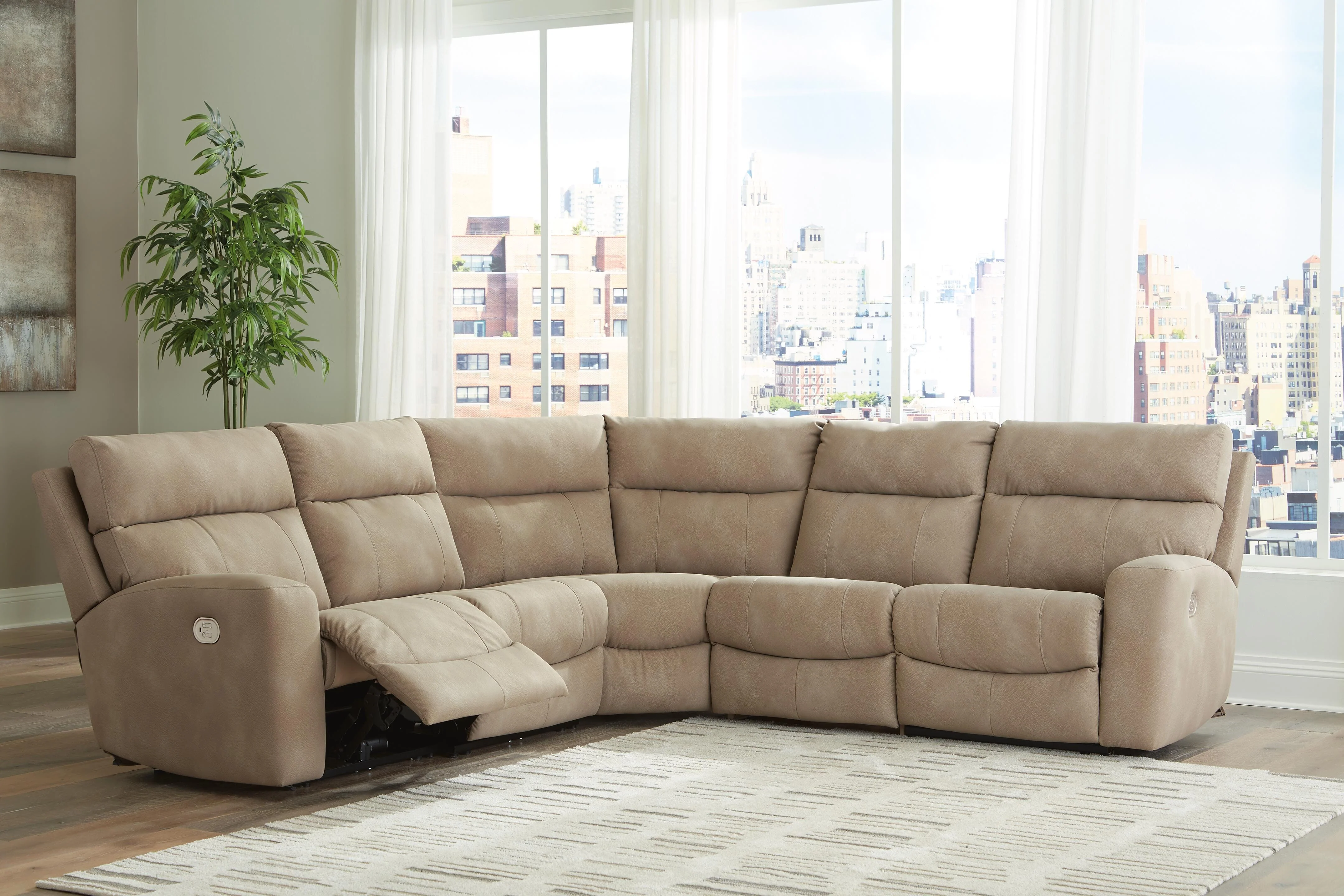 Product image 84