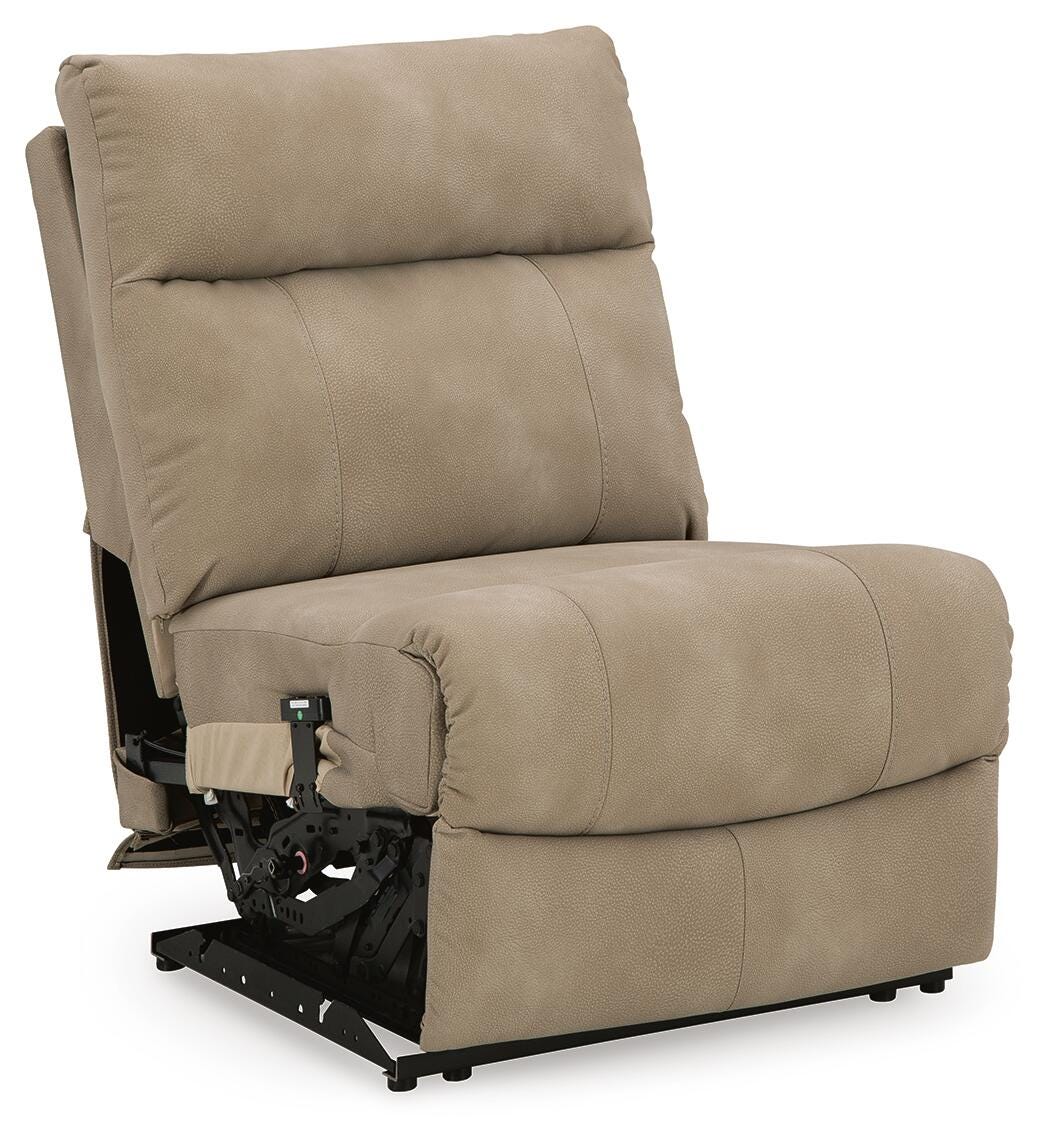 Product image 85