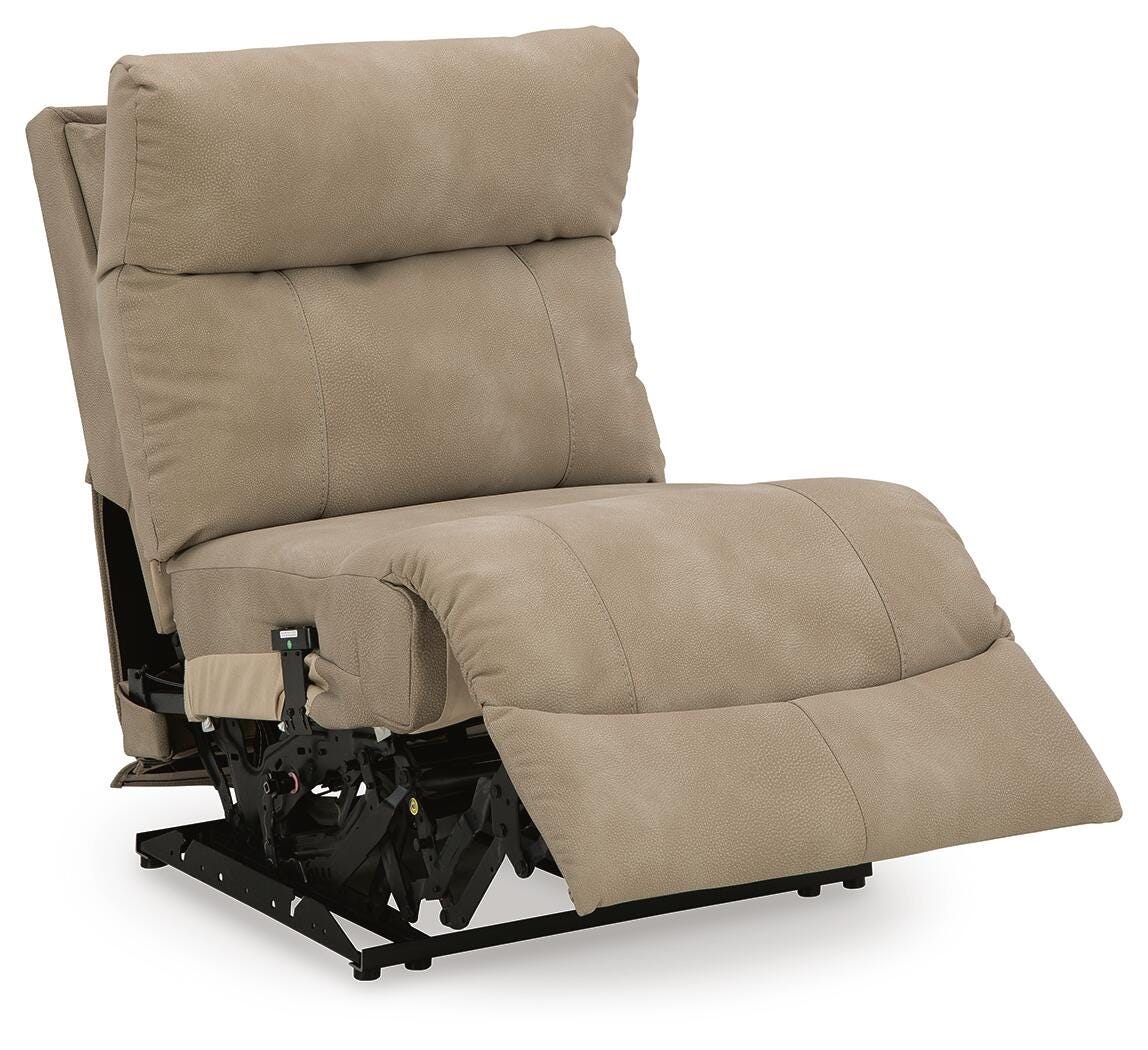 Product image 88
