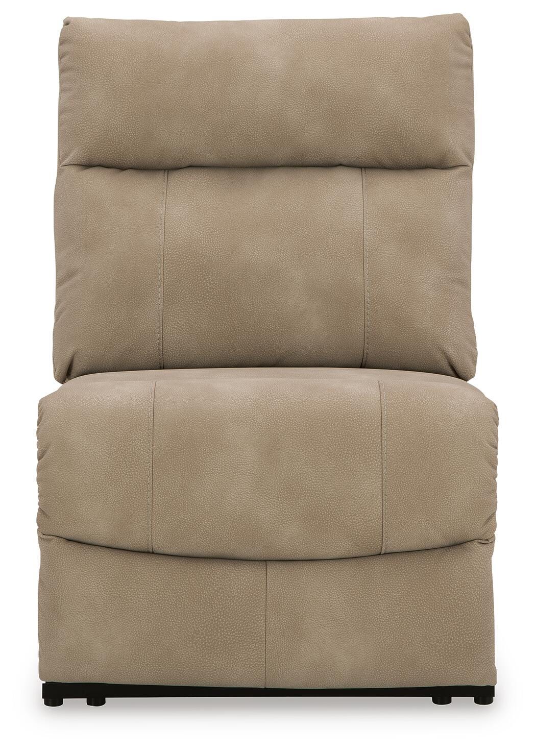 Product image 89