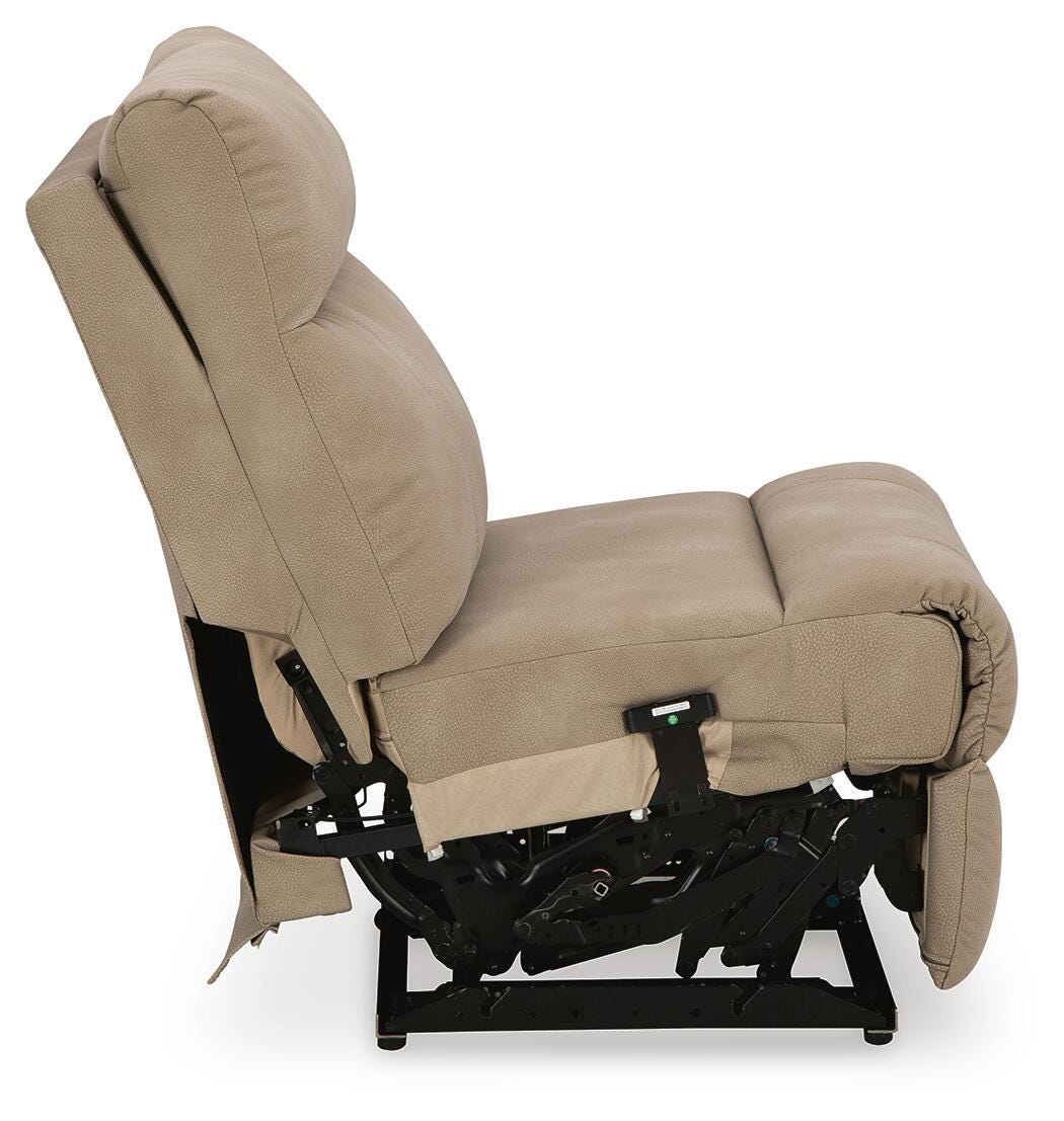 Product image 90