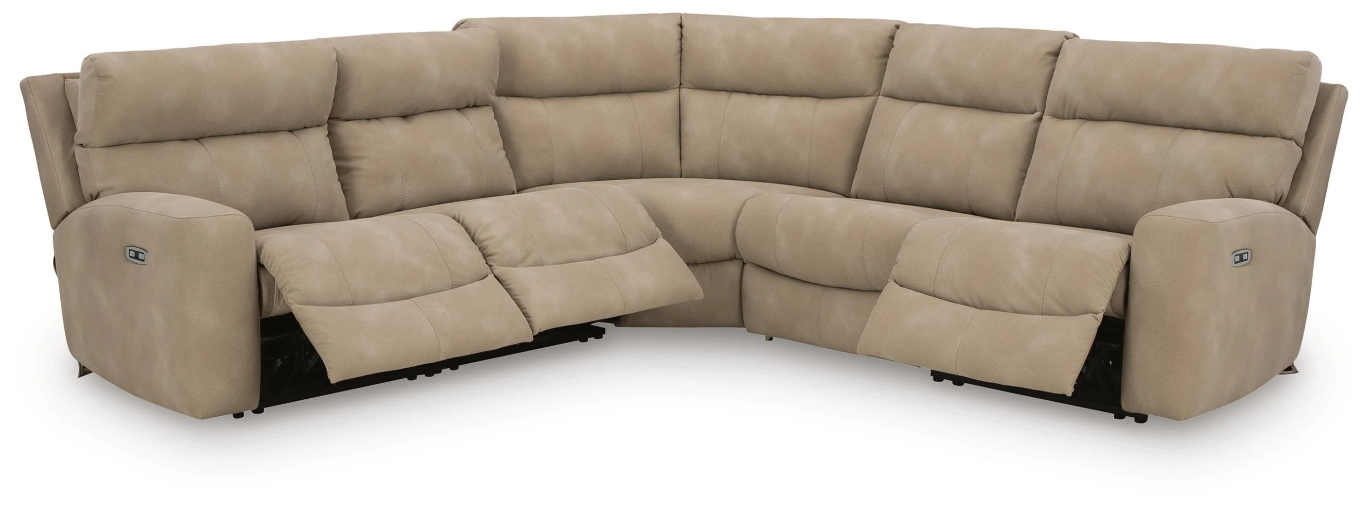 Product image 93