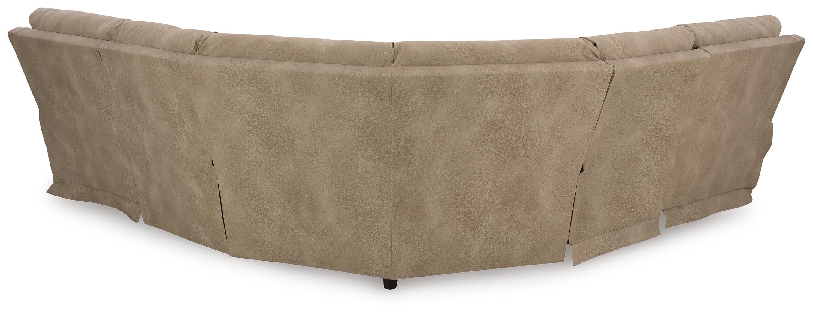 Product image 94