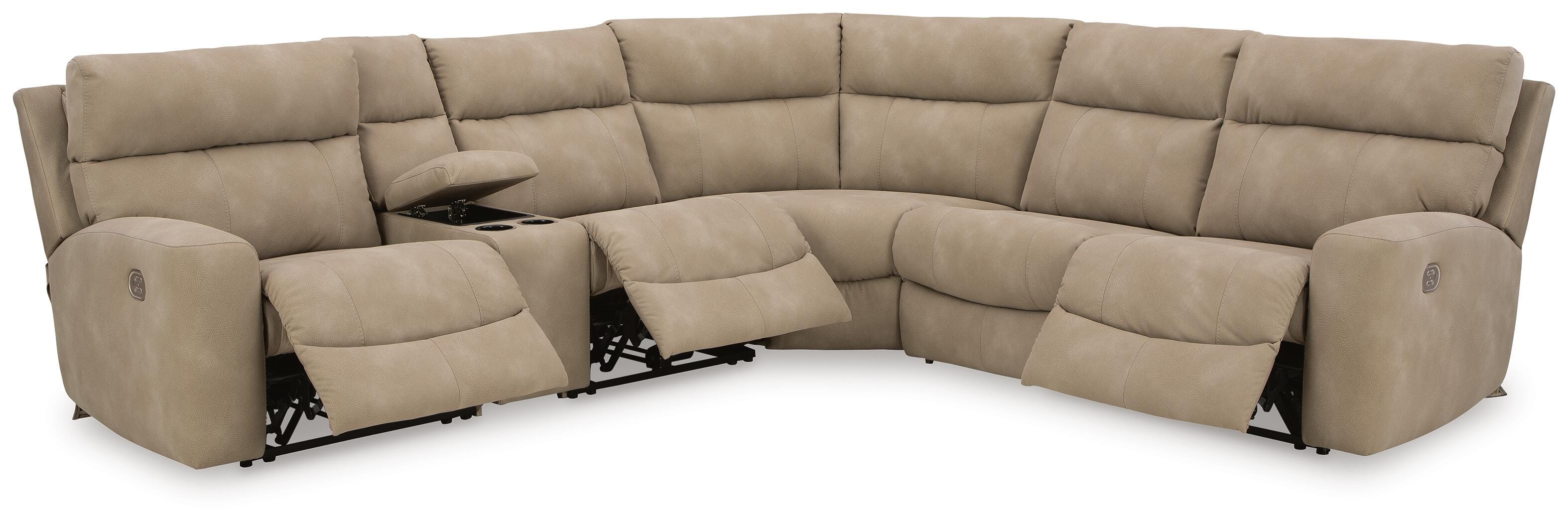 Product image 98