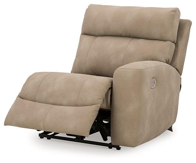 Product image 42