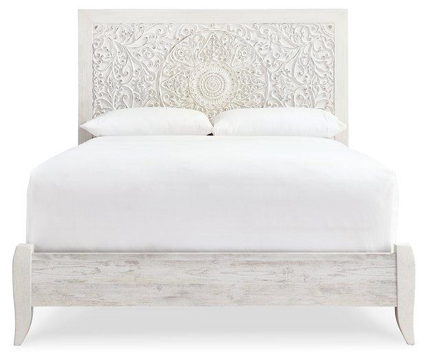 Product image 37