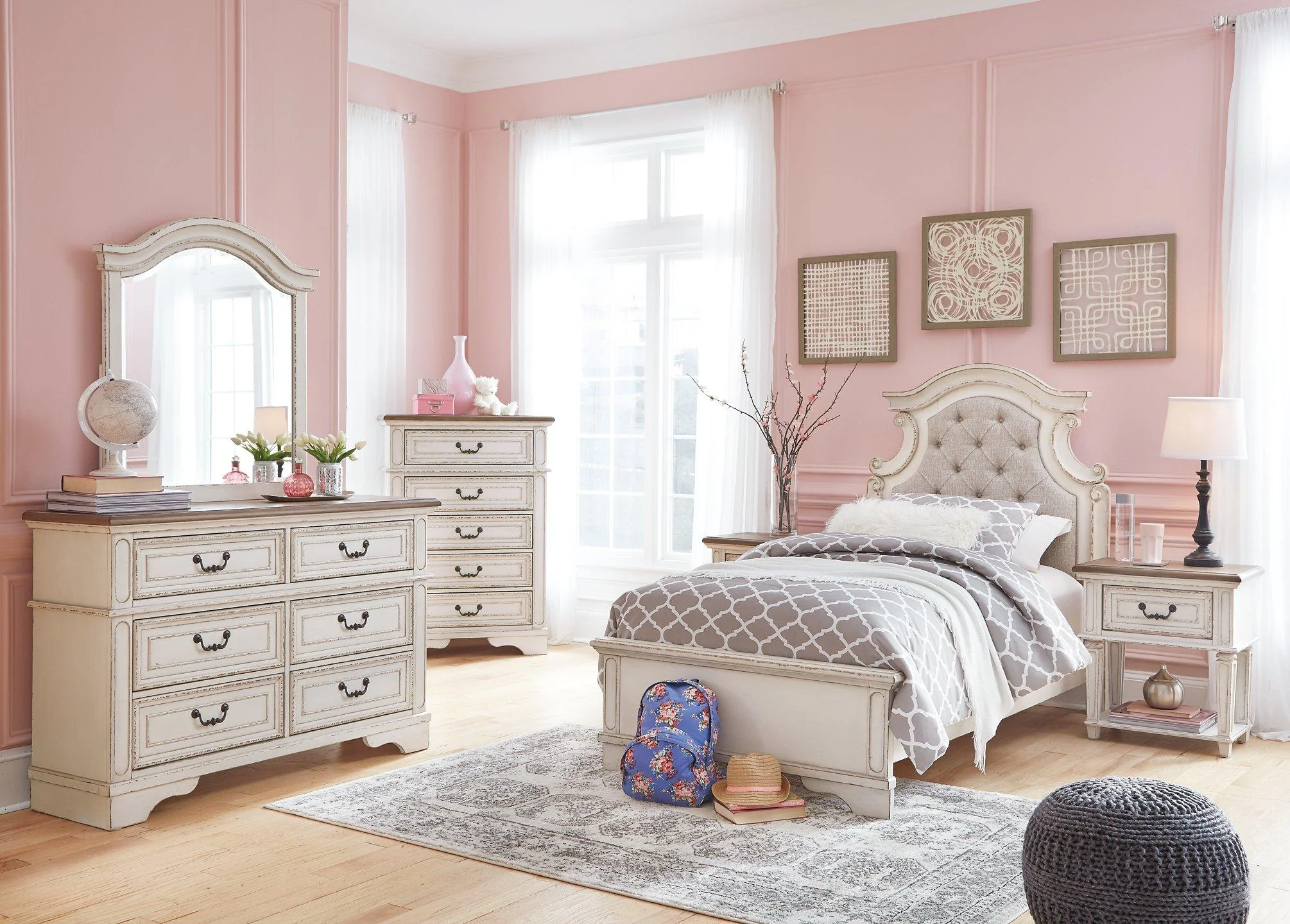 Product image 32