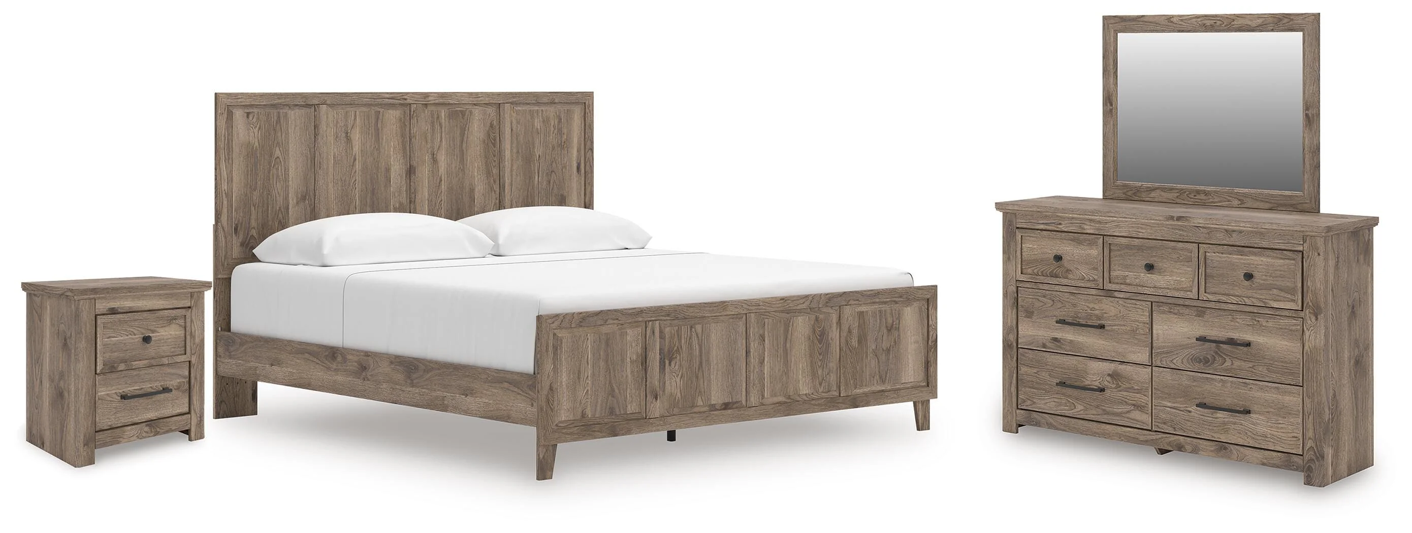 Product image 68