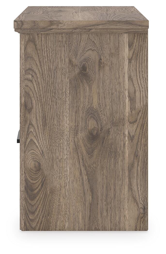 Product image 87