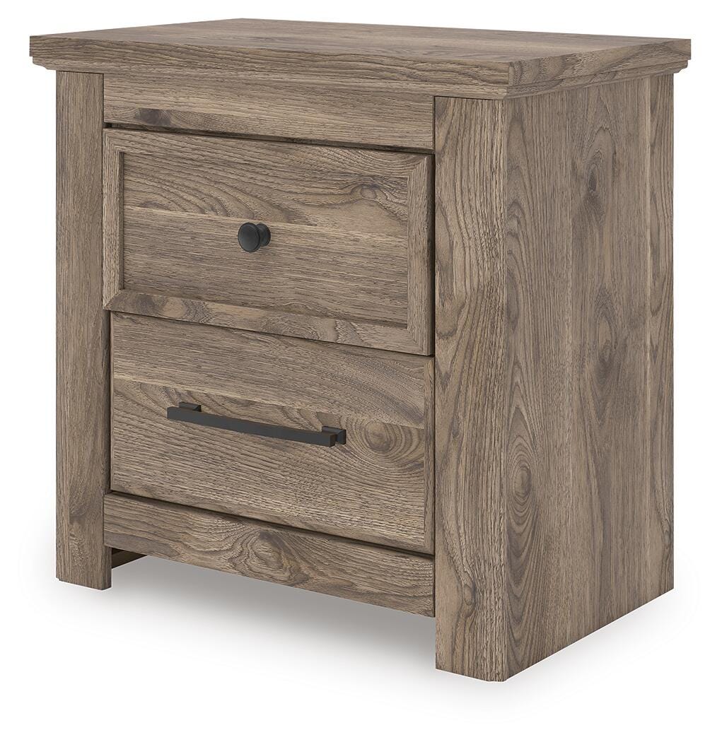Product image 88