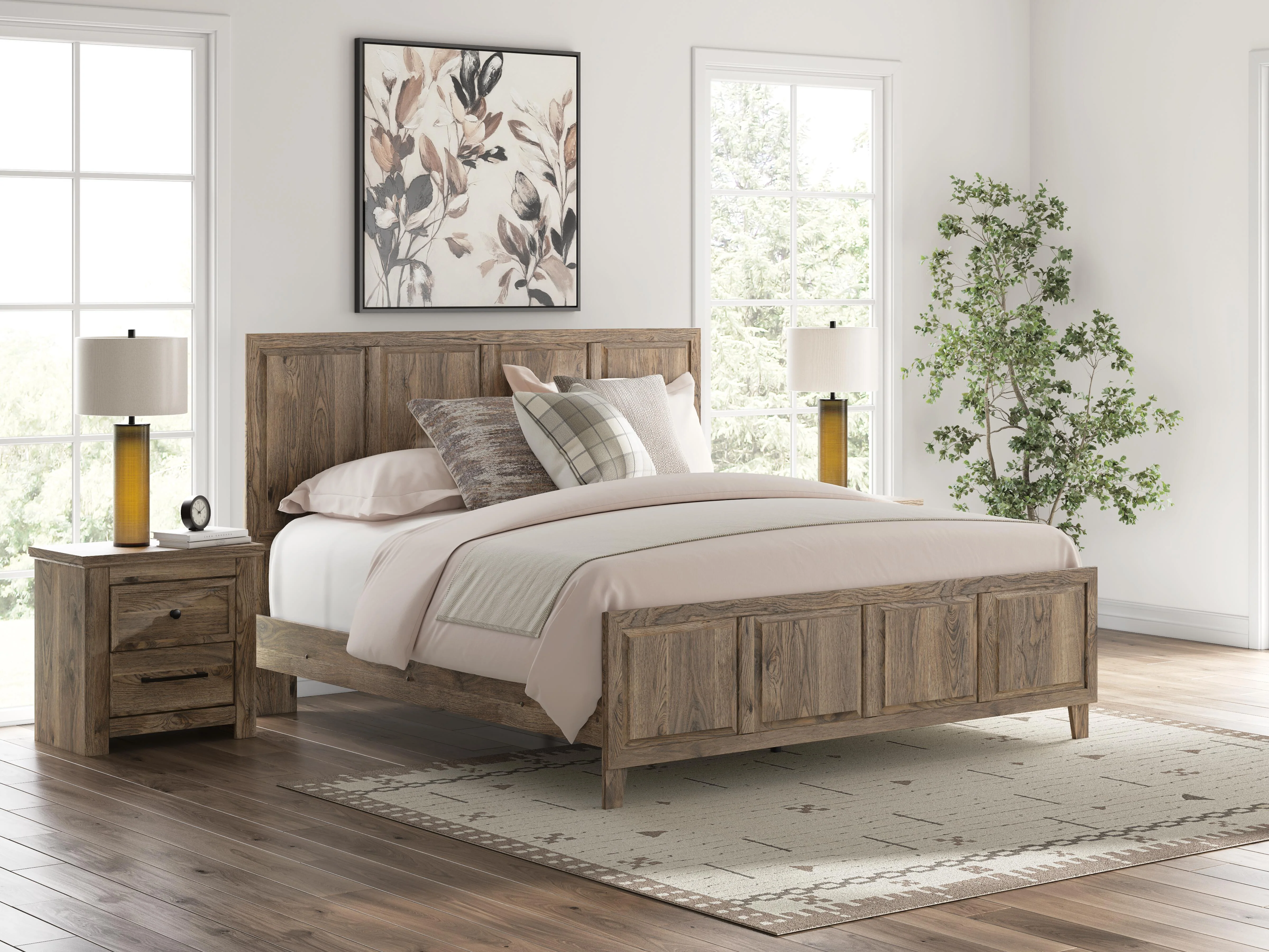 Product image 91