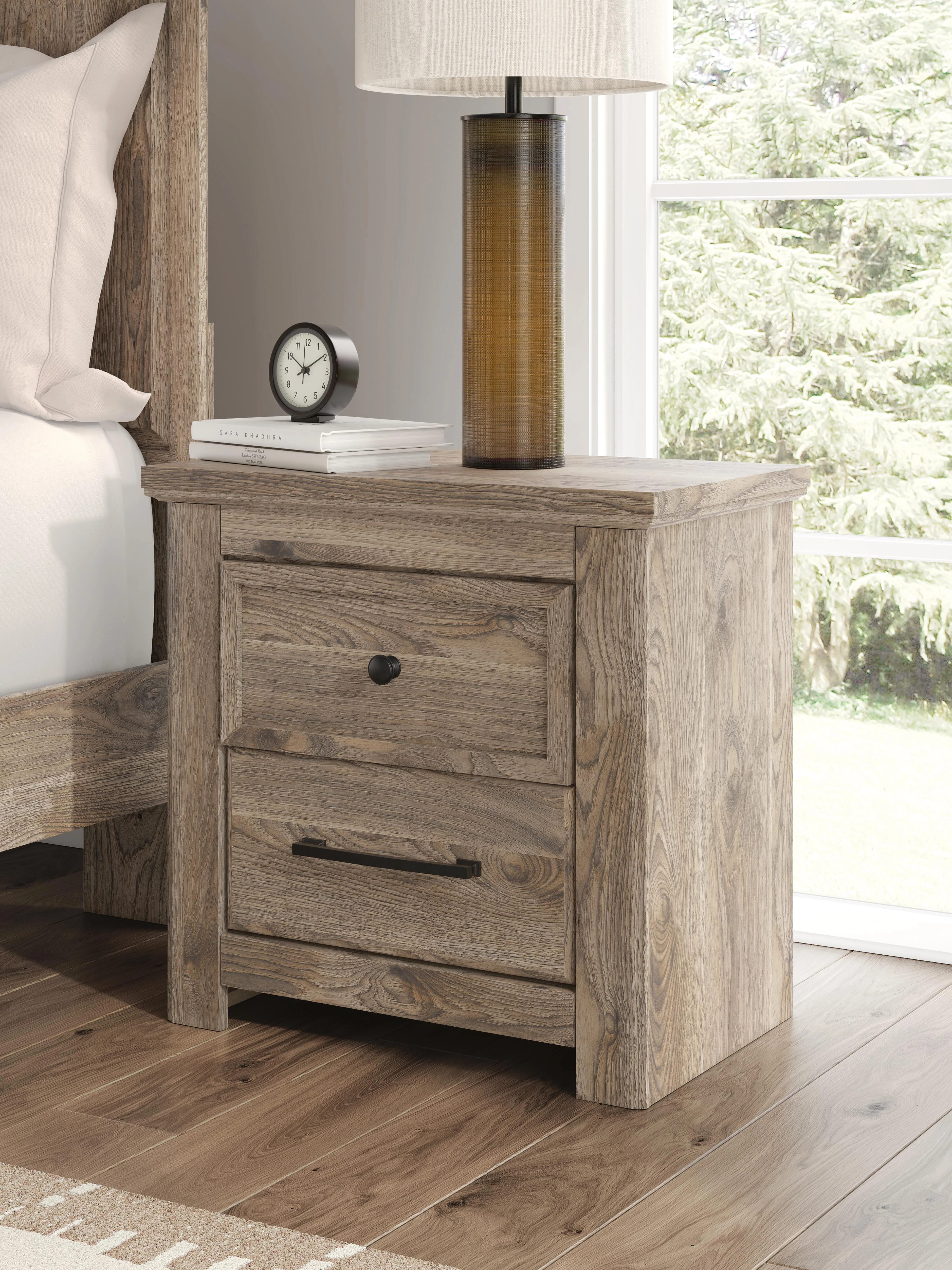 Product image 92