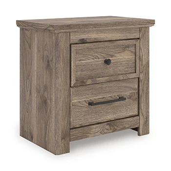 Product image 95