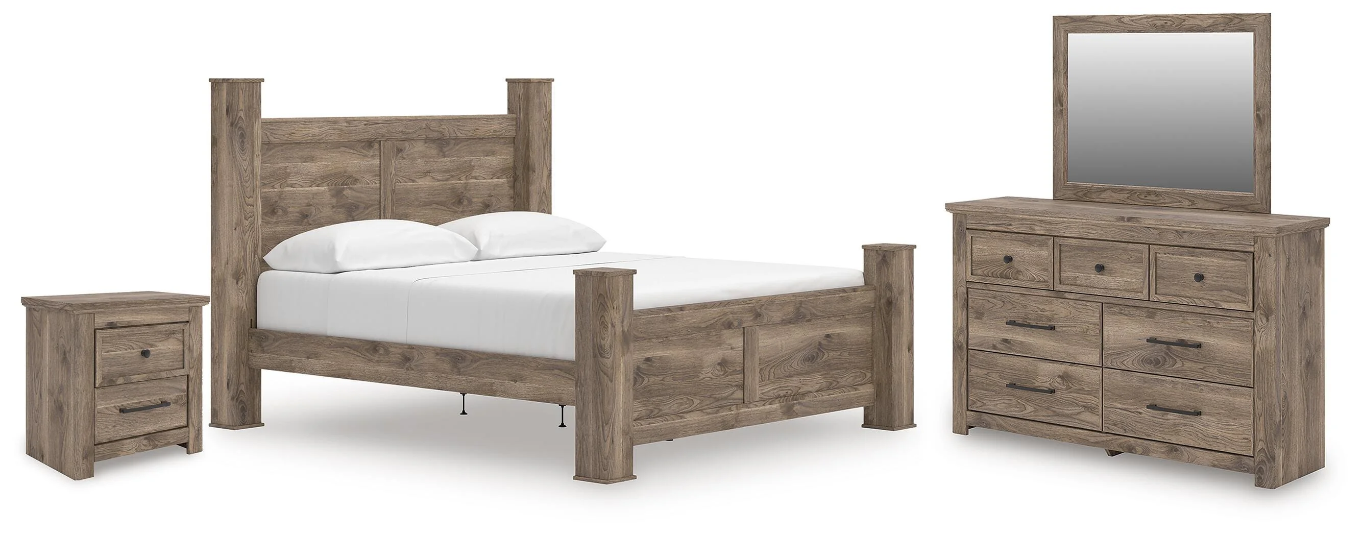 Product image 96
