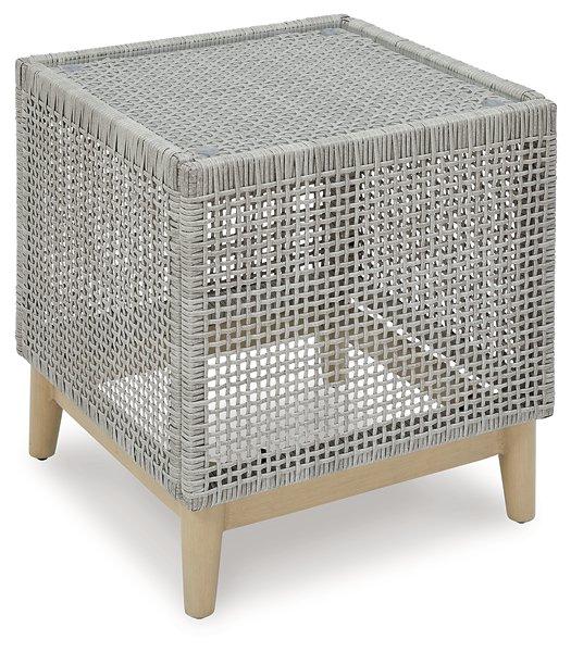 Product image 33