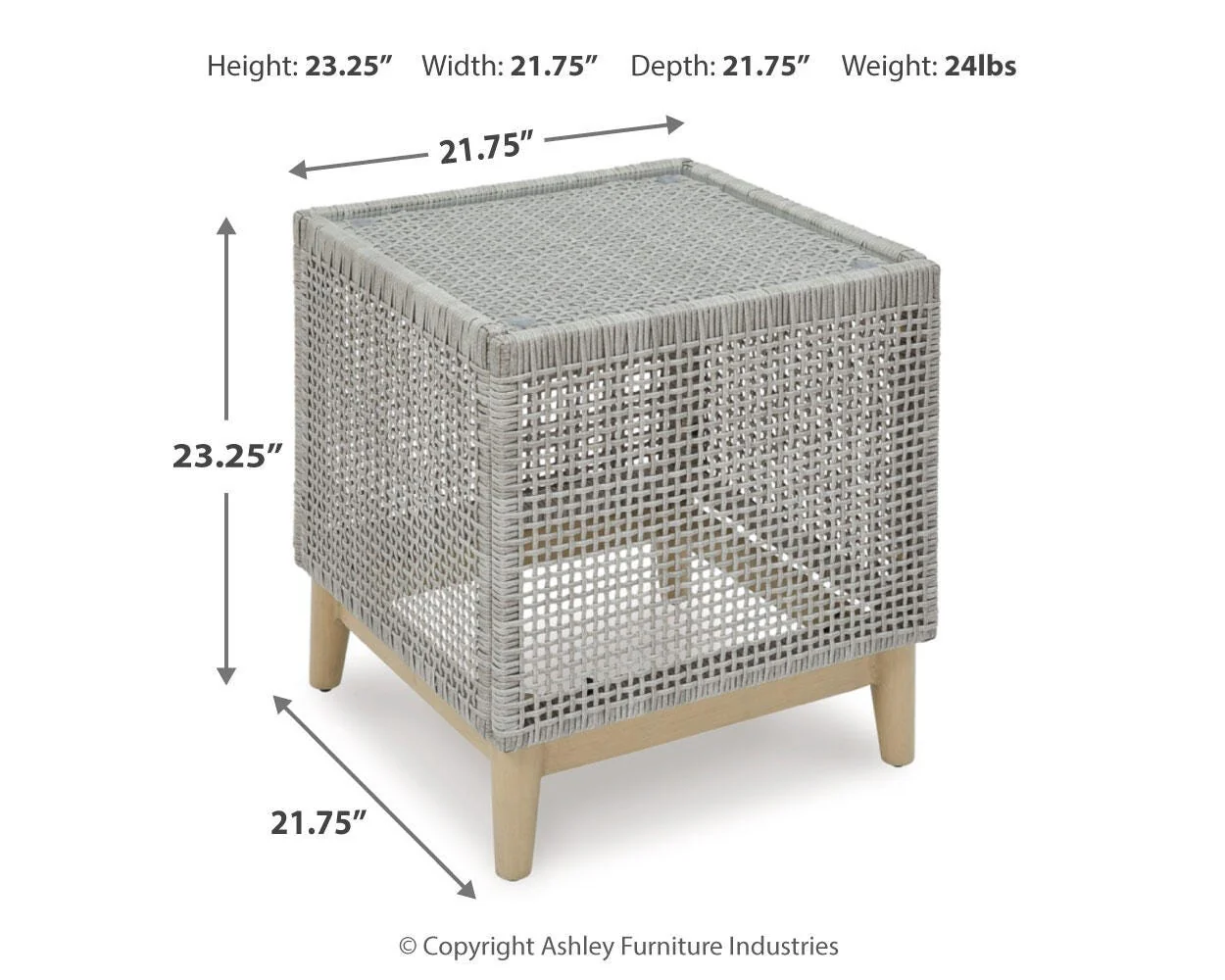 Product image 34