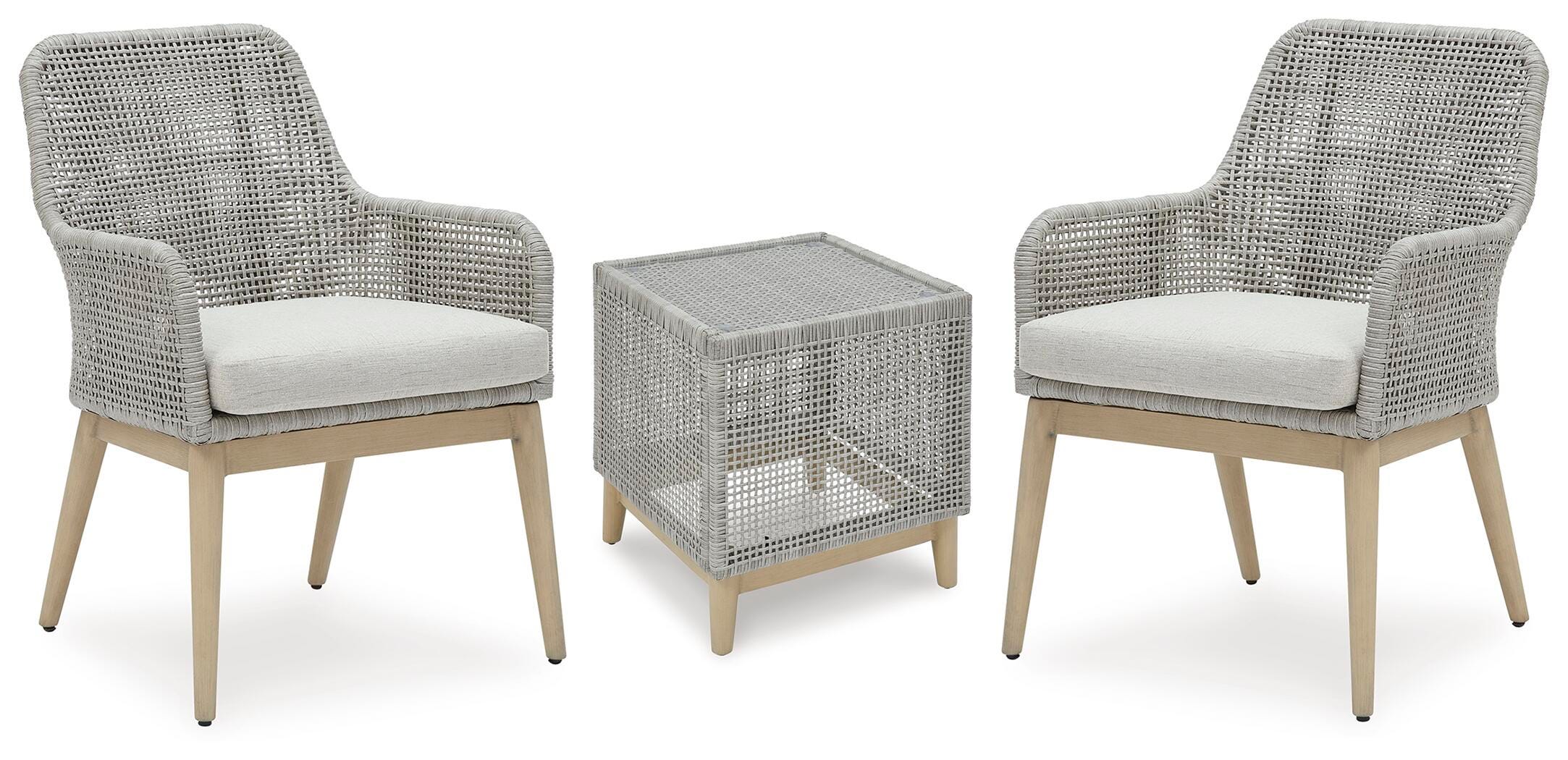 Product image 40