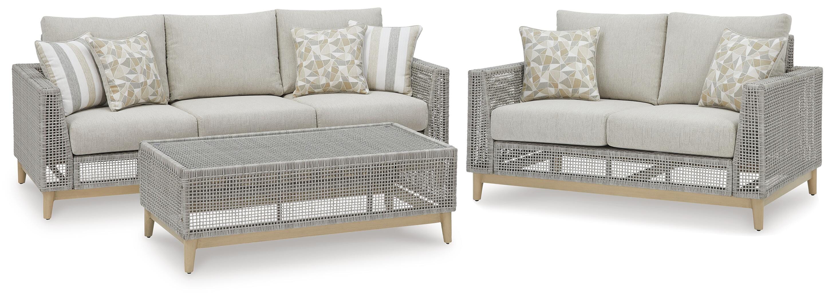 Product image 47