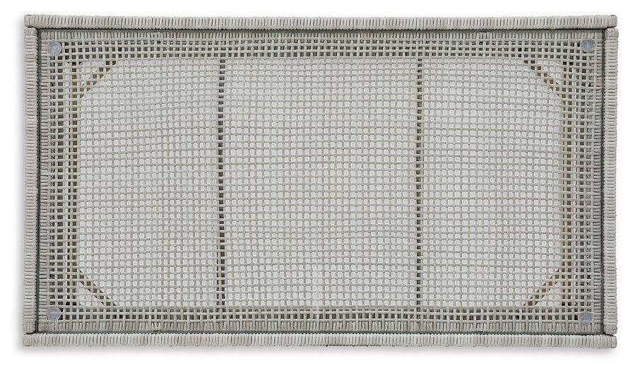 Product image 52