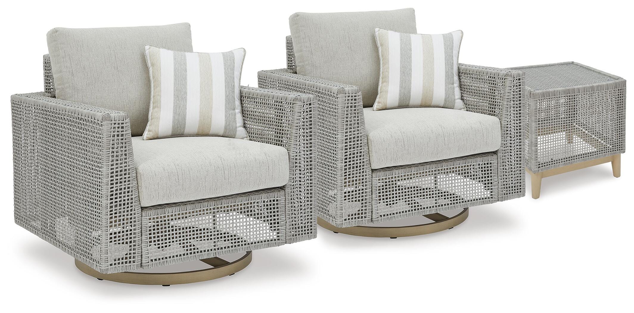 Product image 53