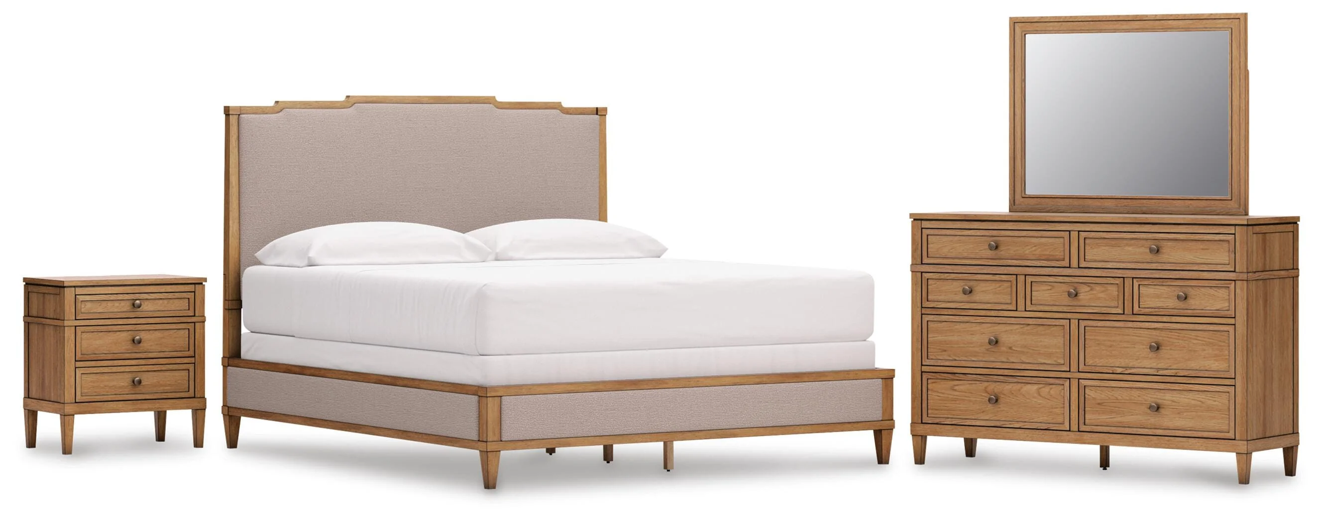 Product image 43